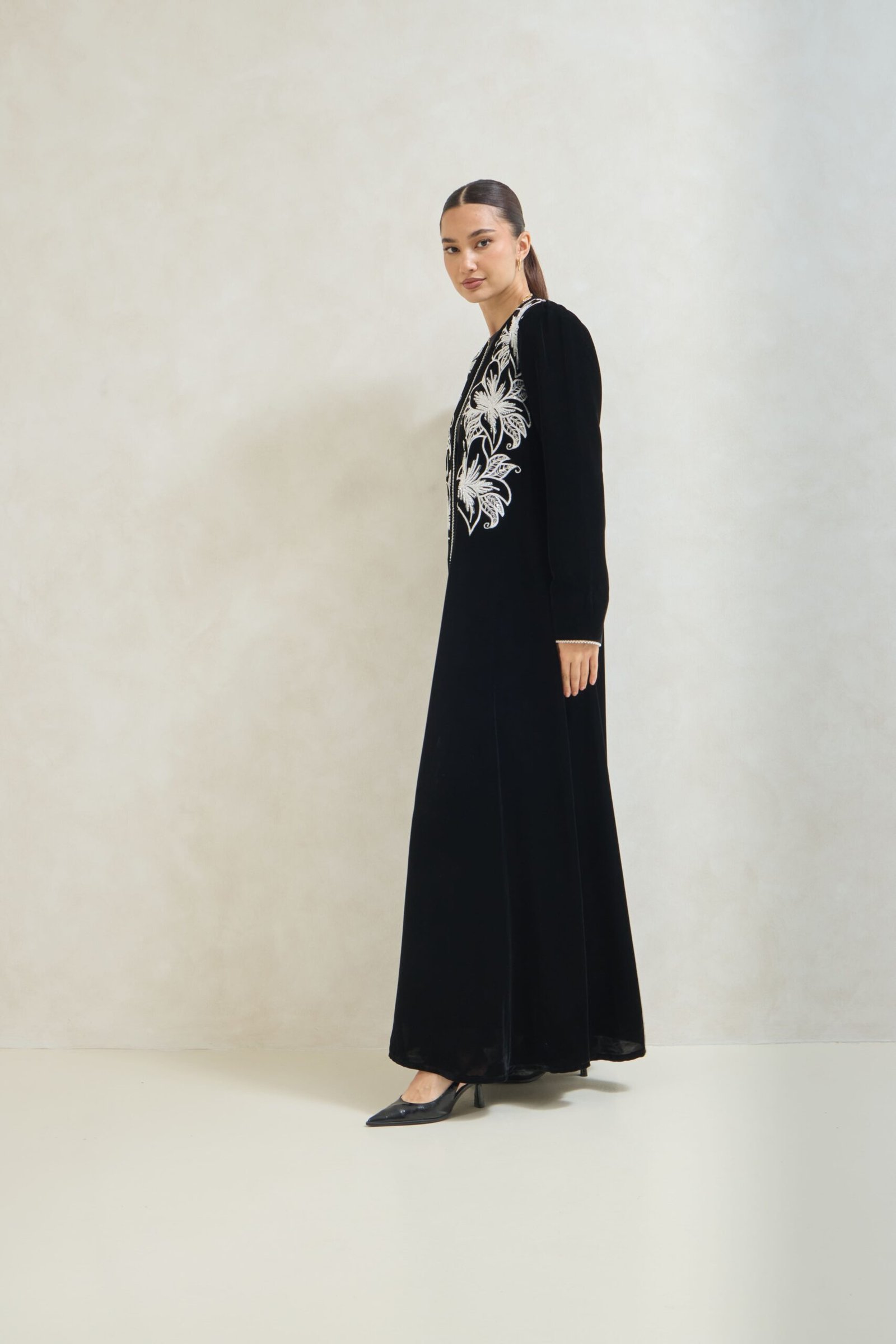 كام ـسندرا0048 2 (1)