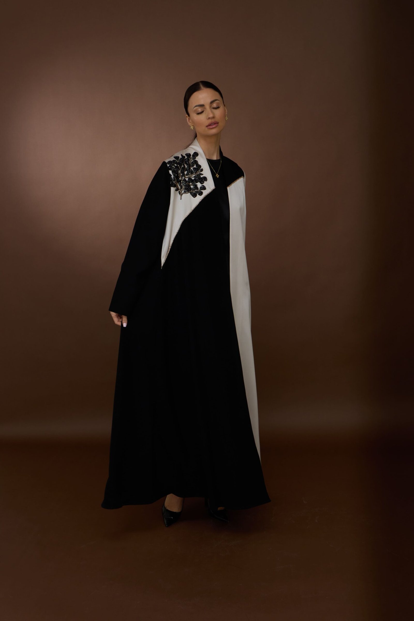 وقار1 - الصورة 4