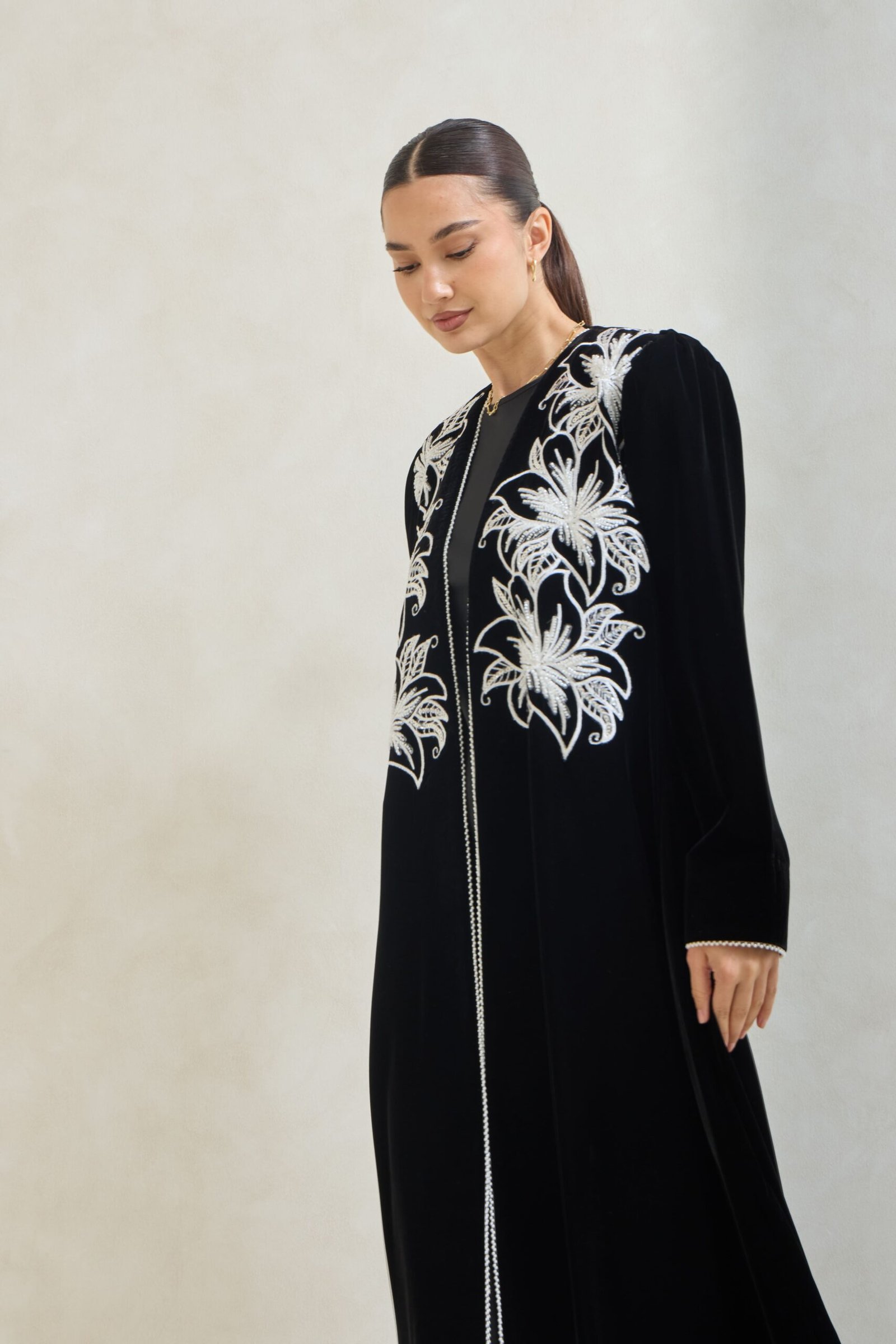 كام ـسندرا0049 2 (1)