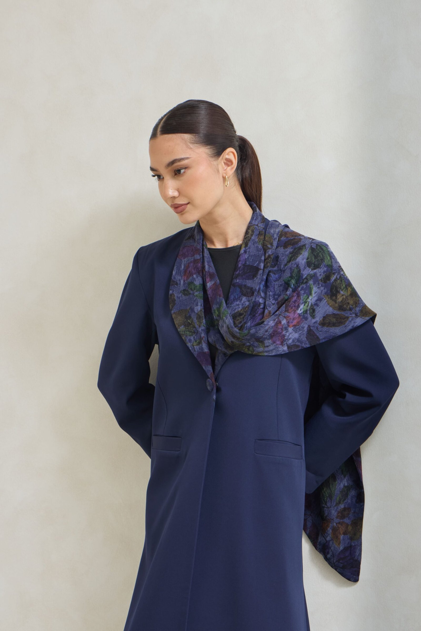 كام ـسندرا0049 3 (1)