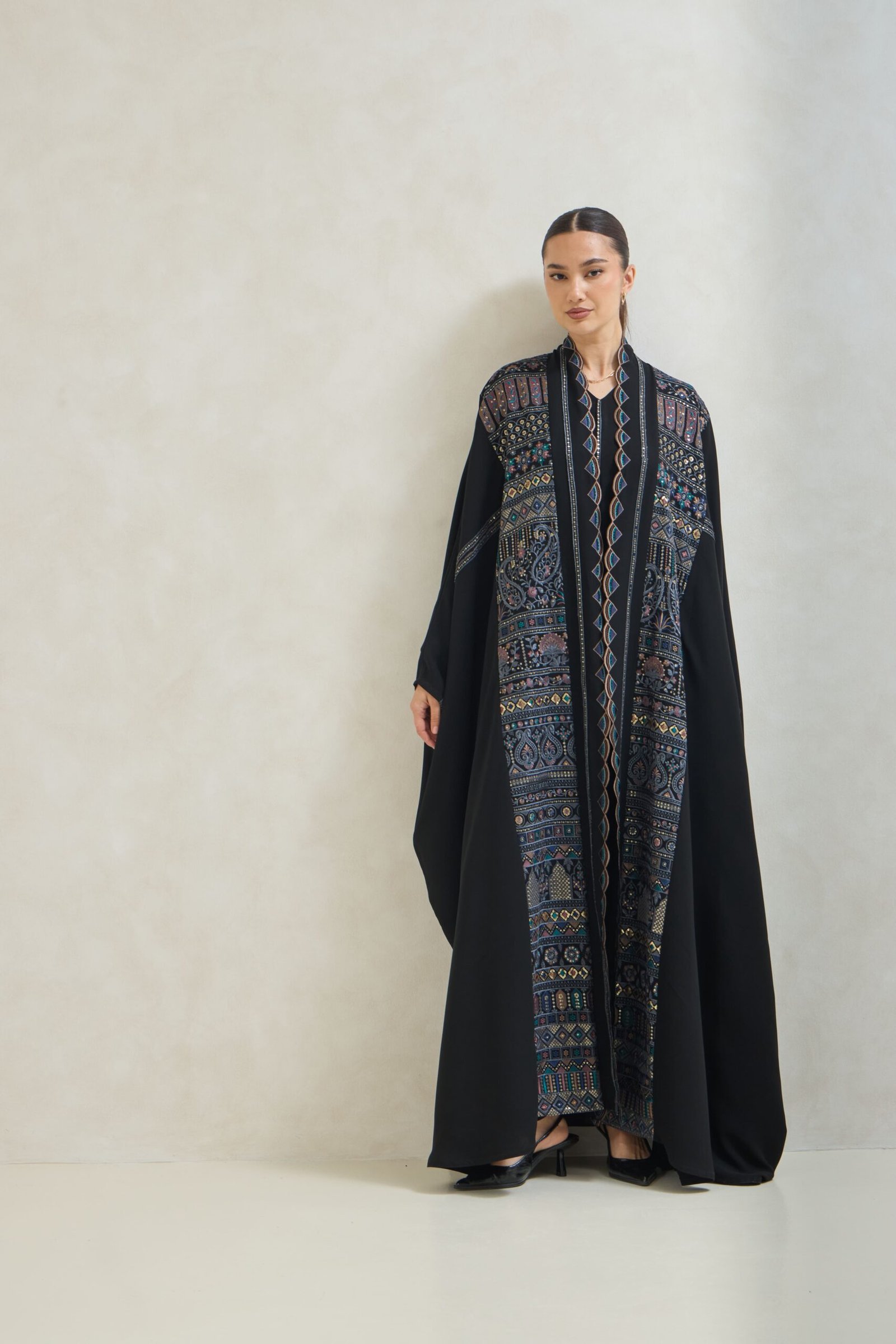 كام ـسندرا0049 4 (1)