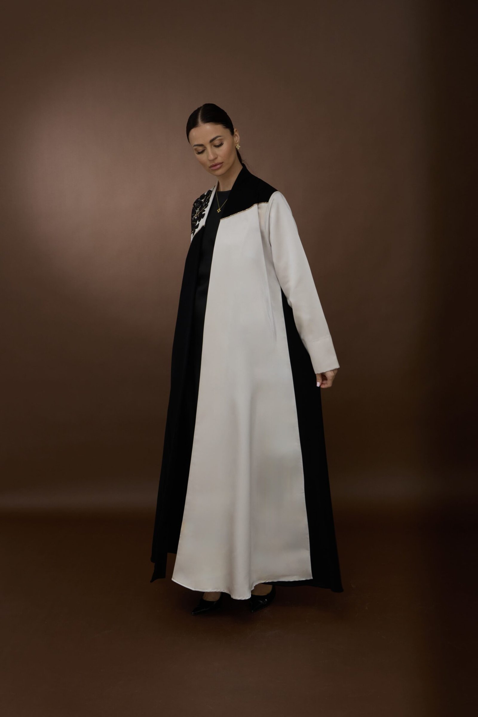 وقار1 - الصورة 3