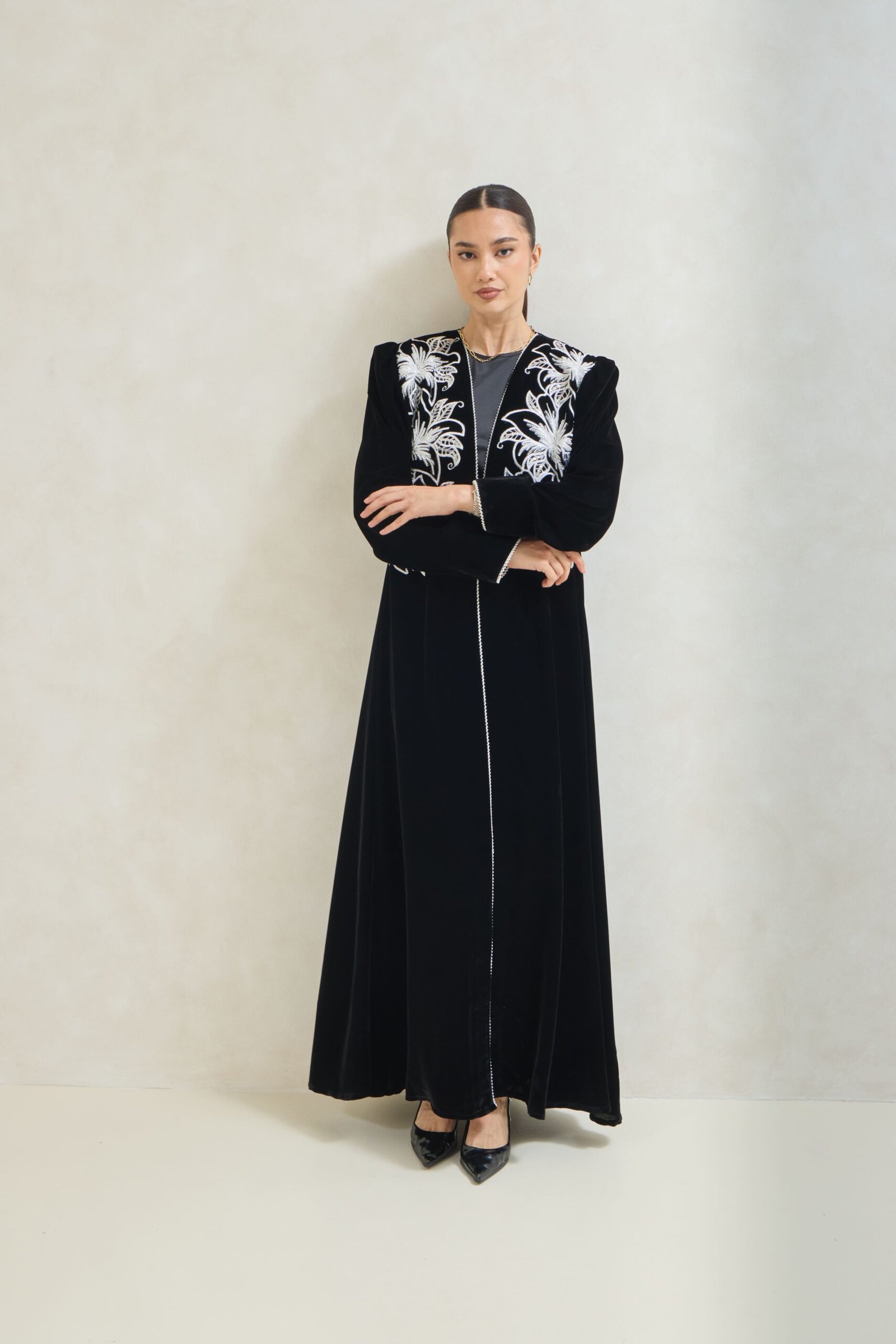 كام ـسندرا0050 2 (1)