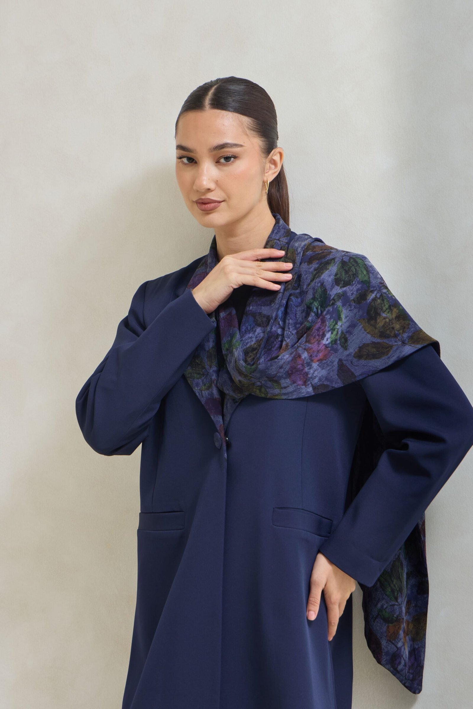 كام ـسندرا0050 3 (1)