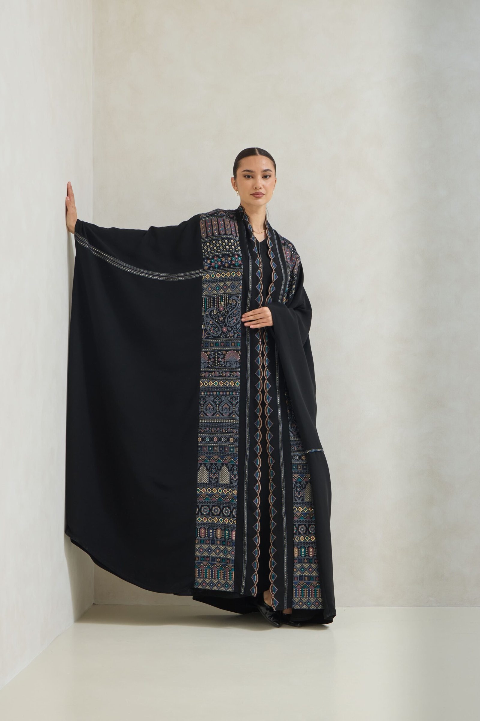 كام ـسندرا0050 4 (1)