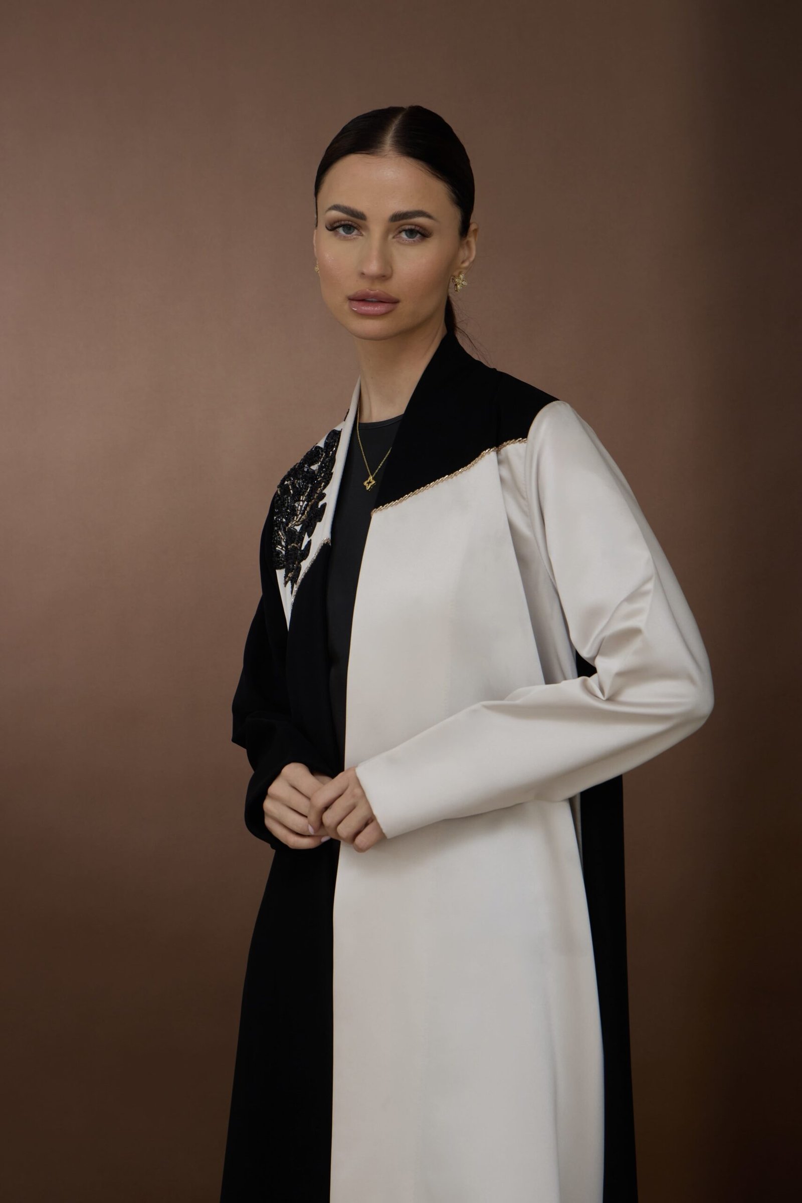 وقار1 - الصورة 5