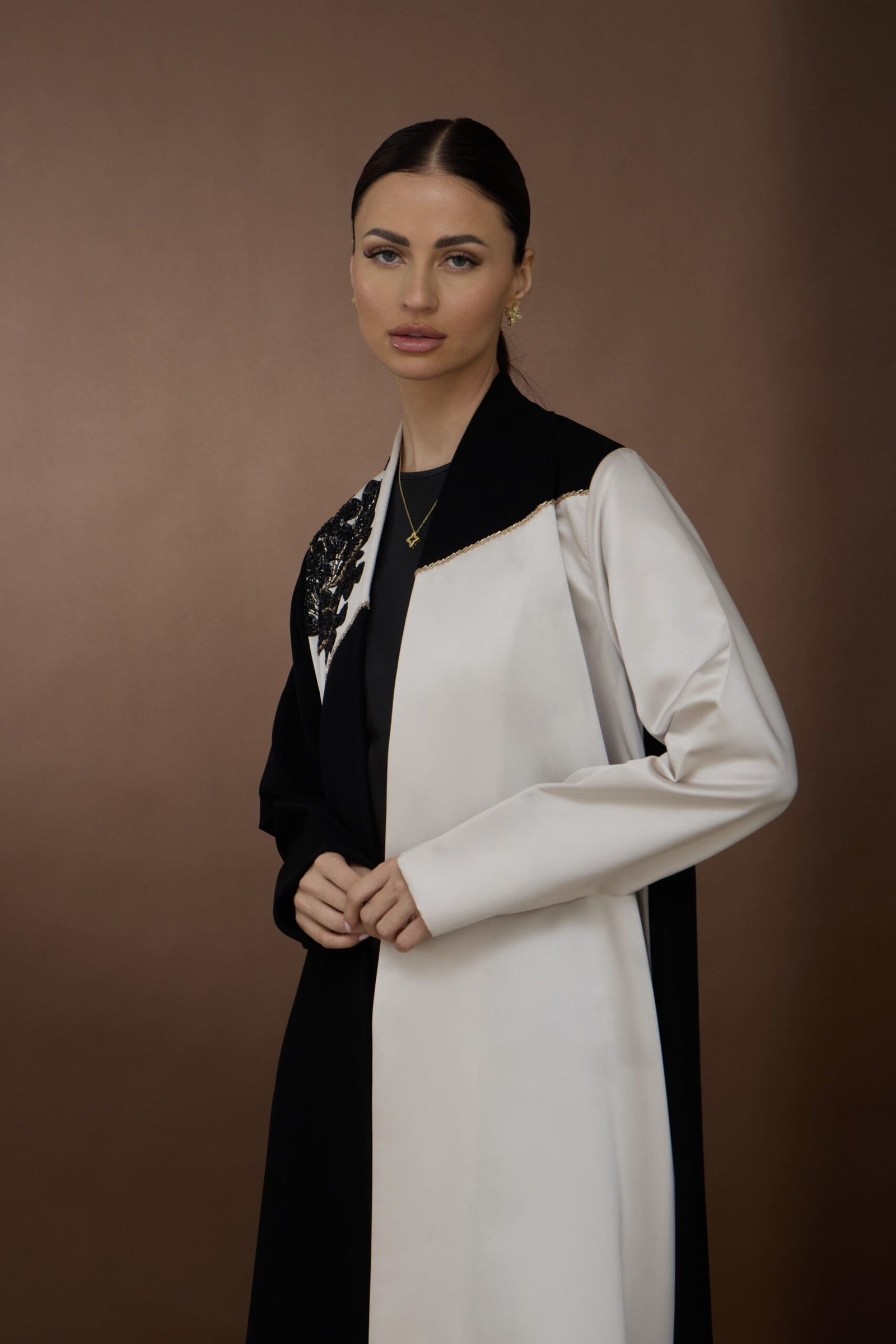كام ـسندرا0051 (1) (1)