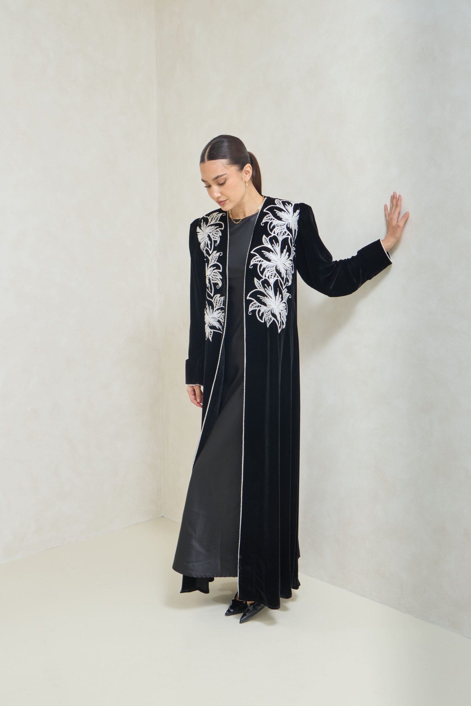 كام ـسندرا0051 2 (1)