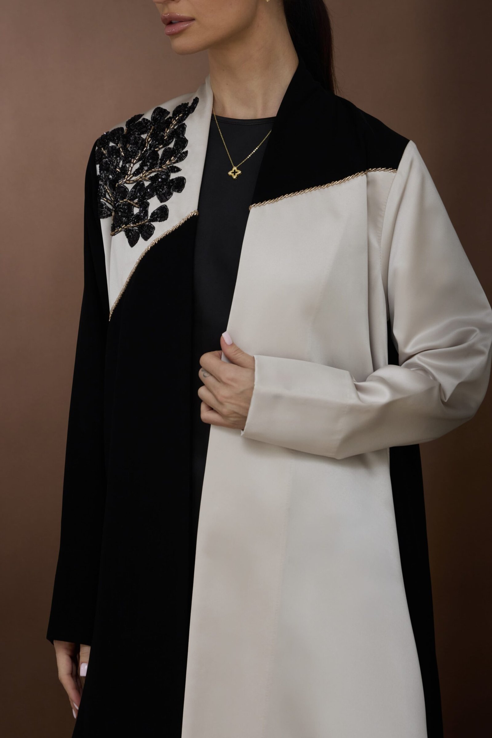 وقار1 - الصورة 7