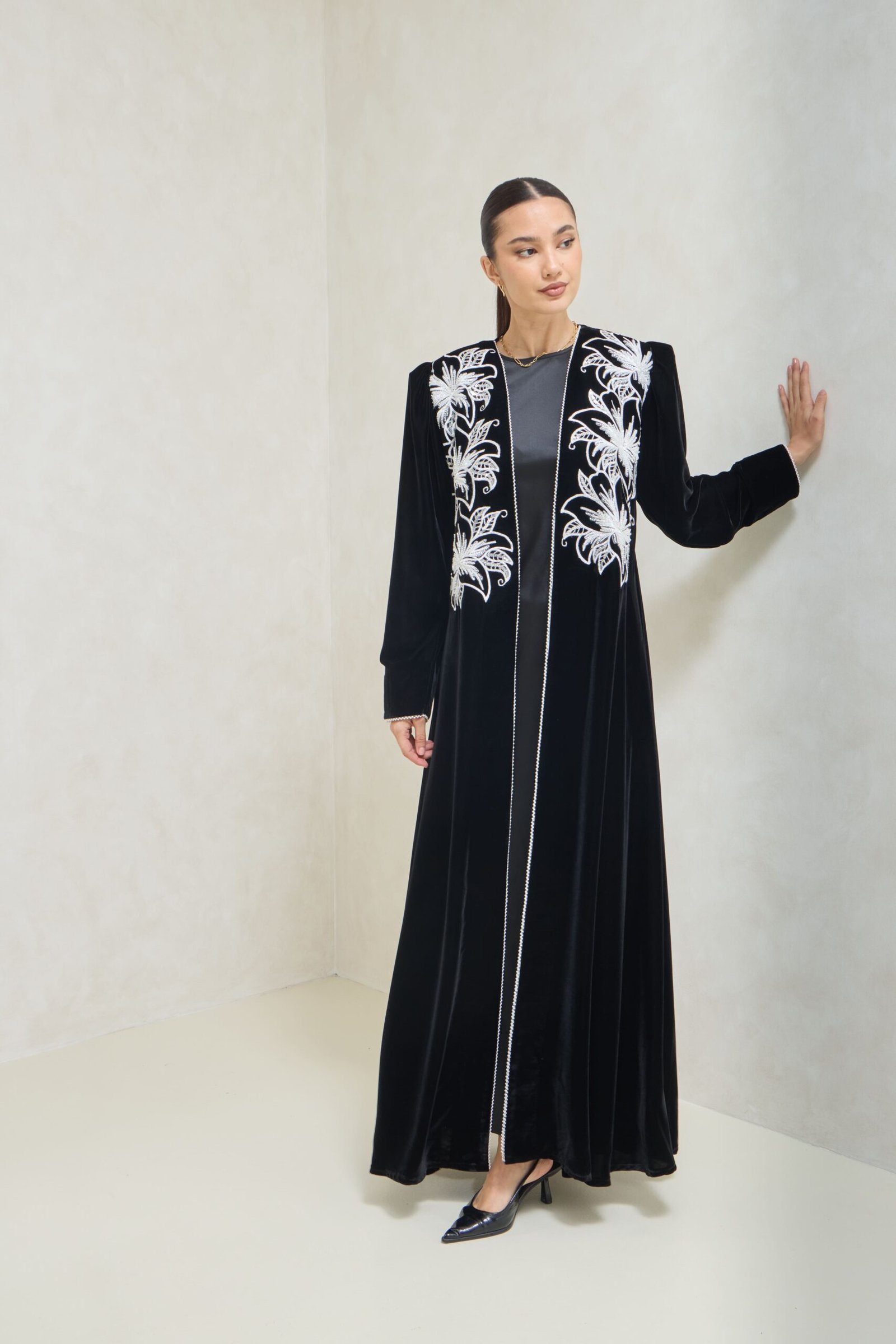 كام ـسندرا0052 2 (1)