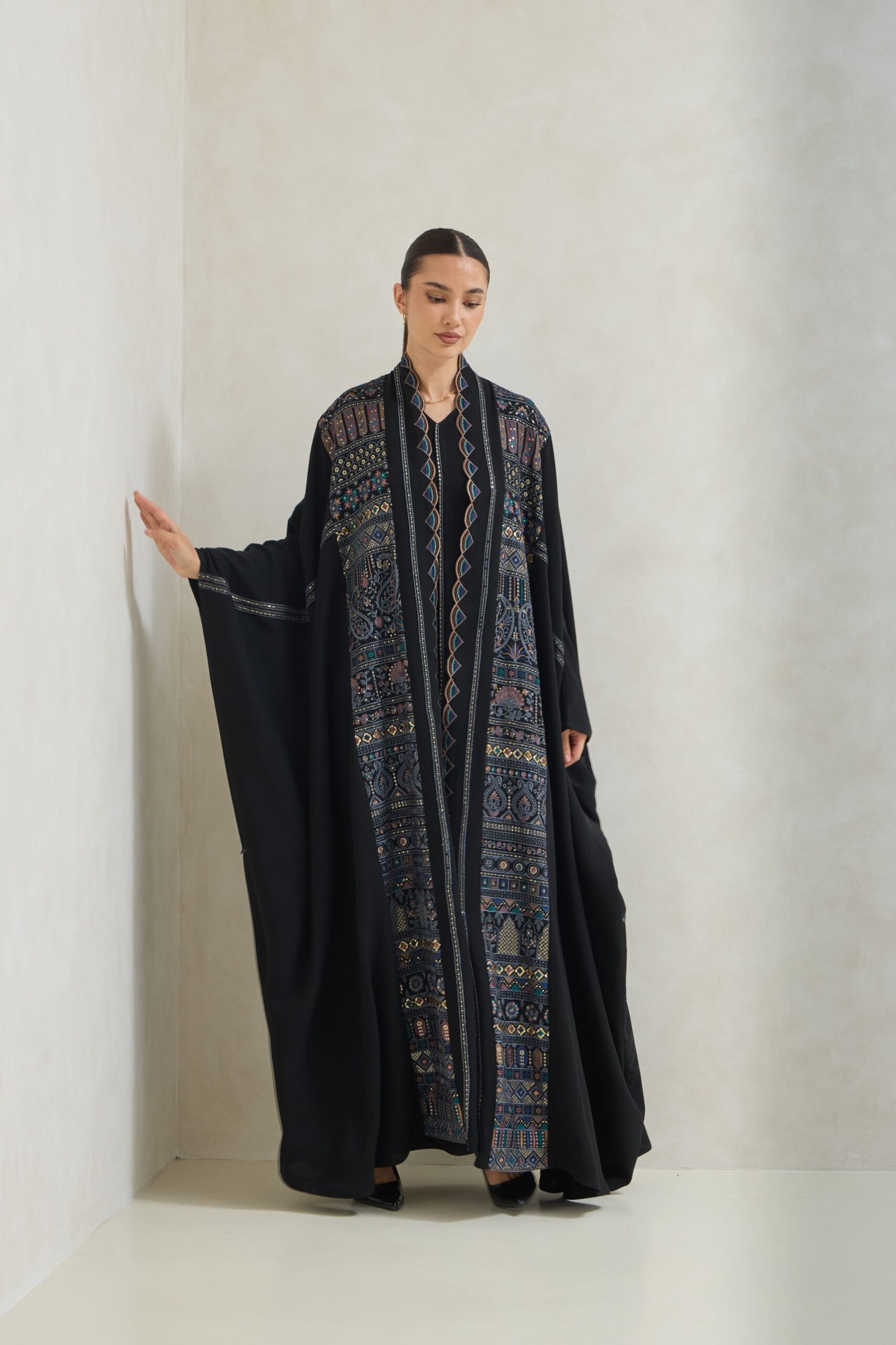 كام ـسندرا0052 4 (1)