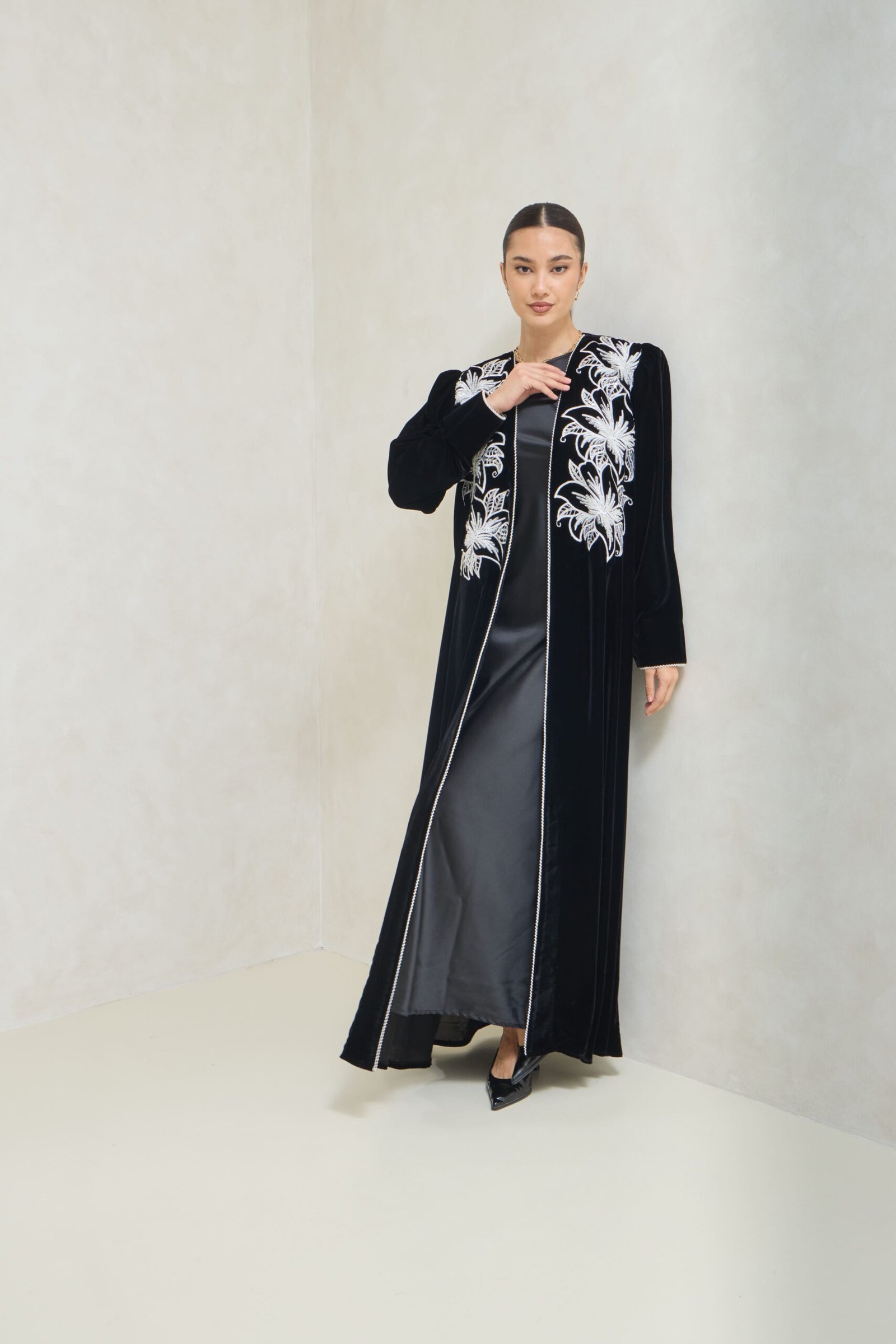 كام ـسندرا0053 2 (1)