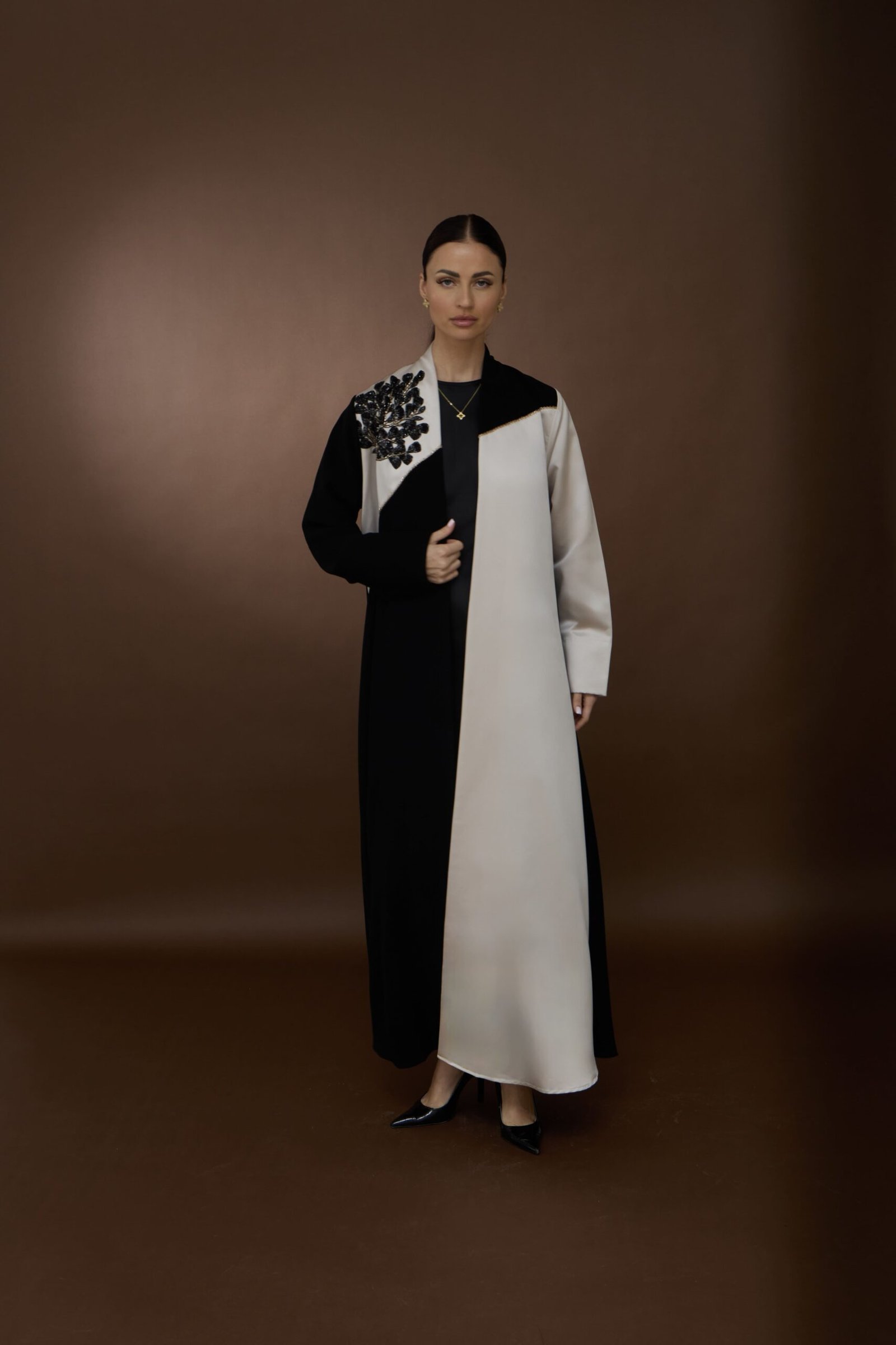 وقار1 - الصورة 8