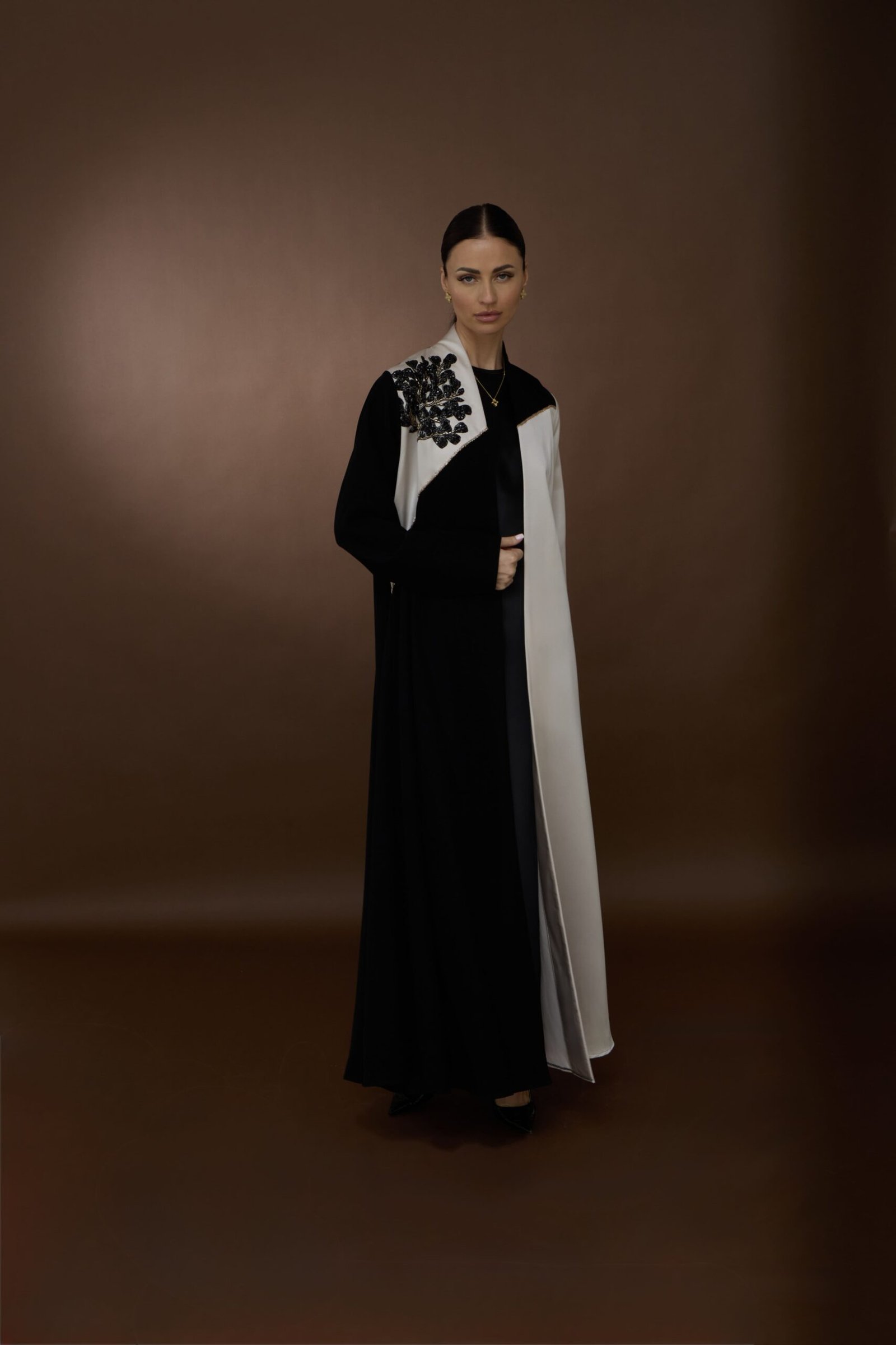 وقار1 - الصورة 6