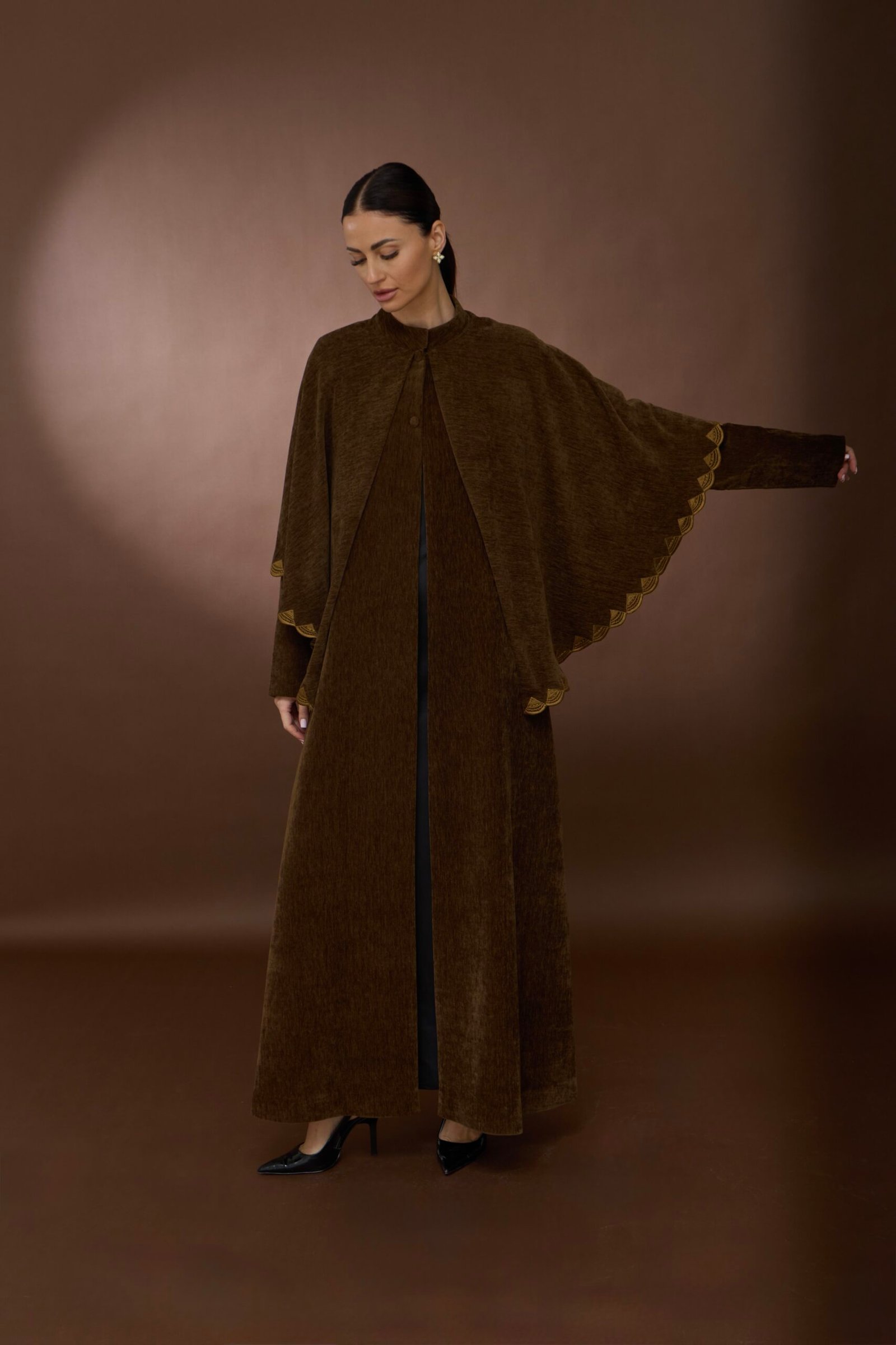 سمو5 - الصورة 8