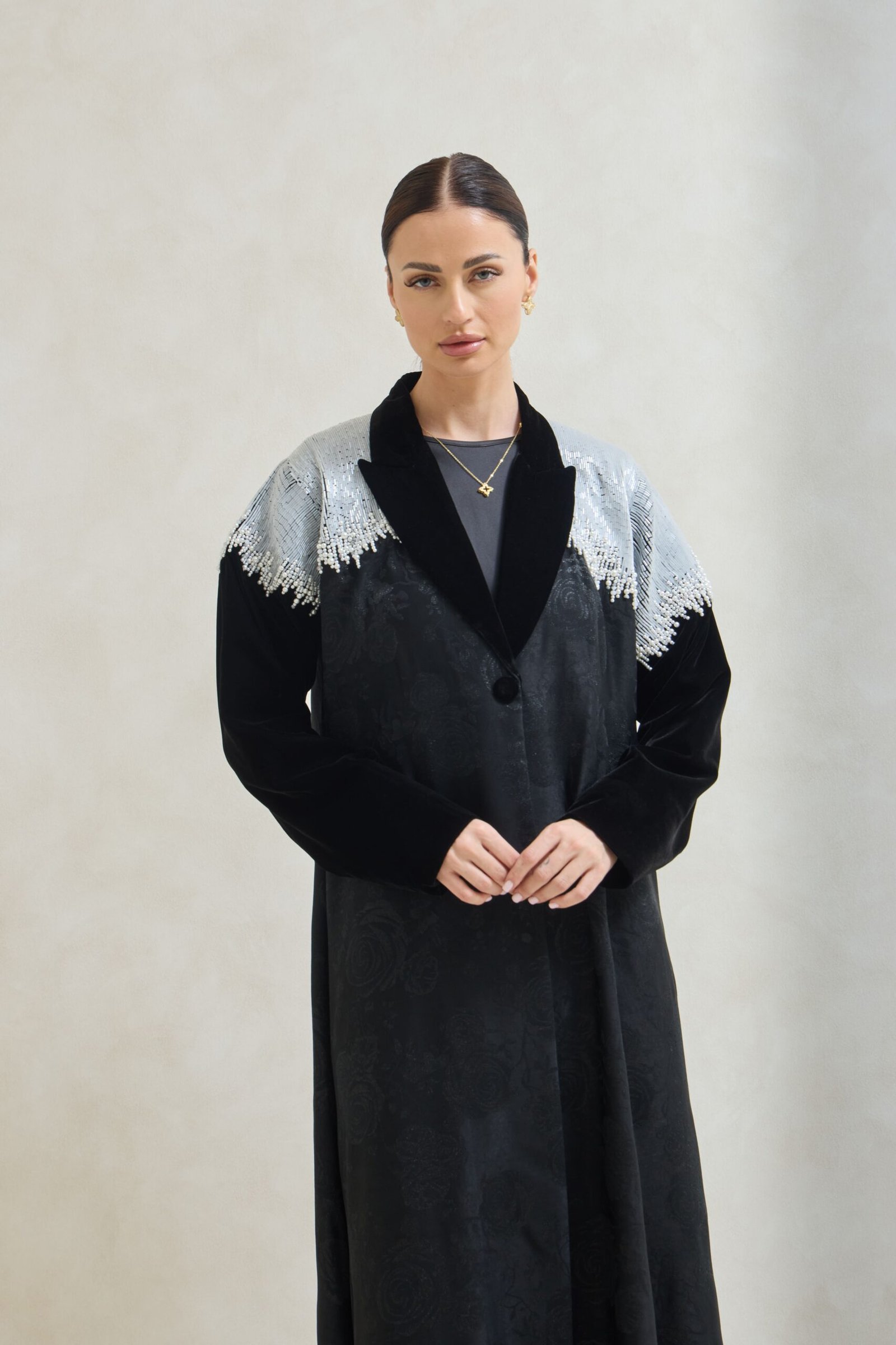 كام ـسندرا0056 2 (1)