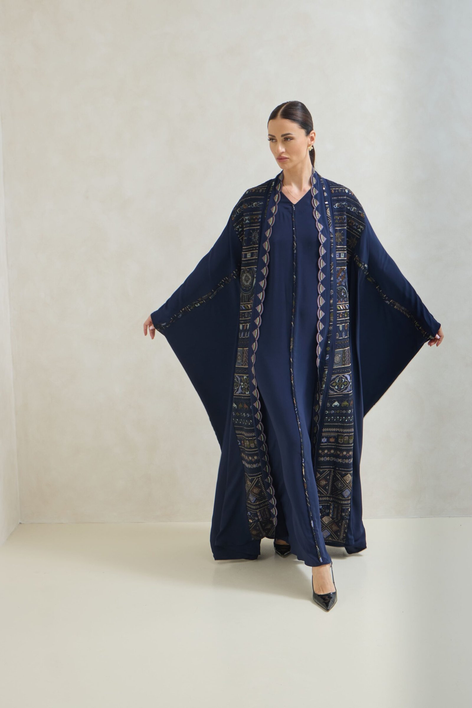 كام ـسندرا0056 3 (1)