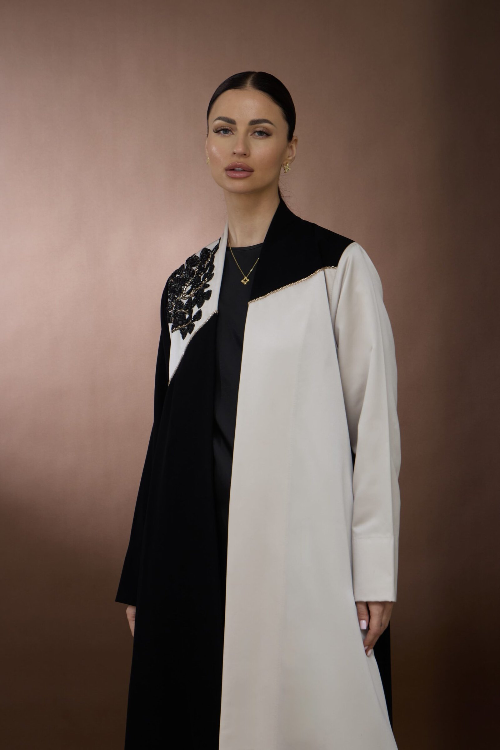 وقار1 - الصورة 11