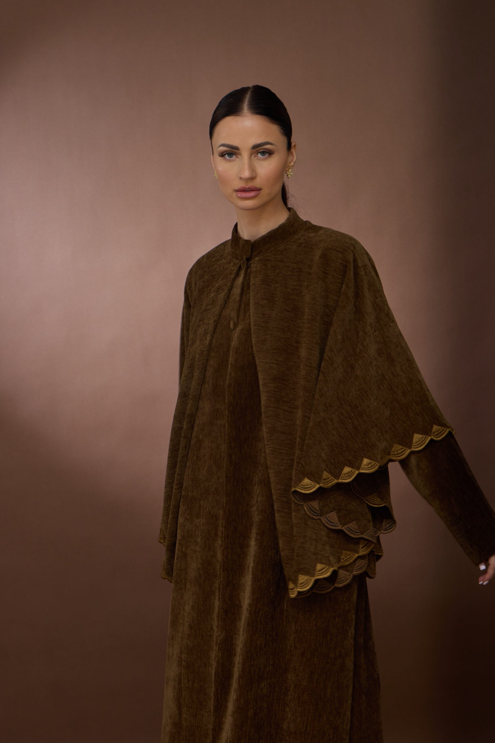 سمو5 - الصورة 9