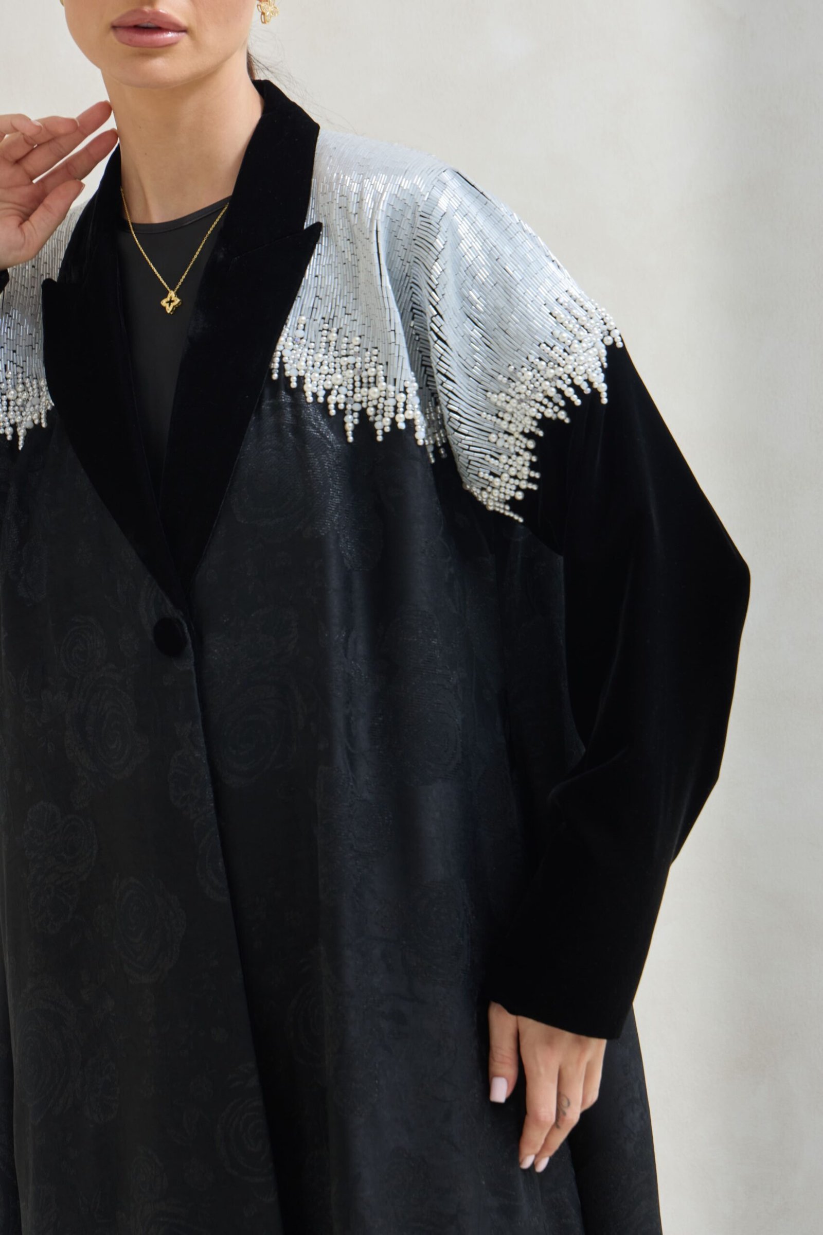 كام ـسندرا0057 2 (1)