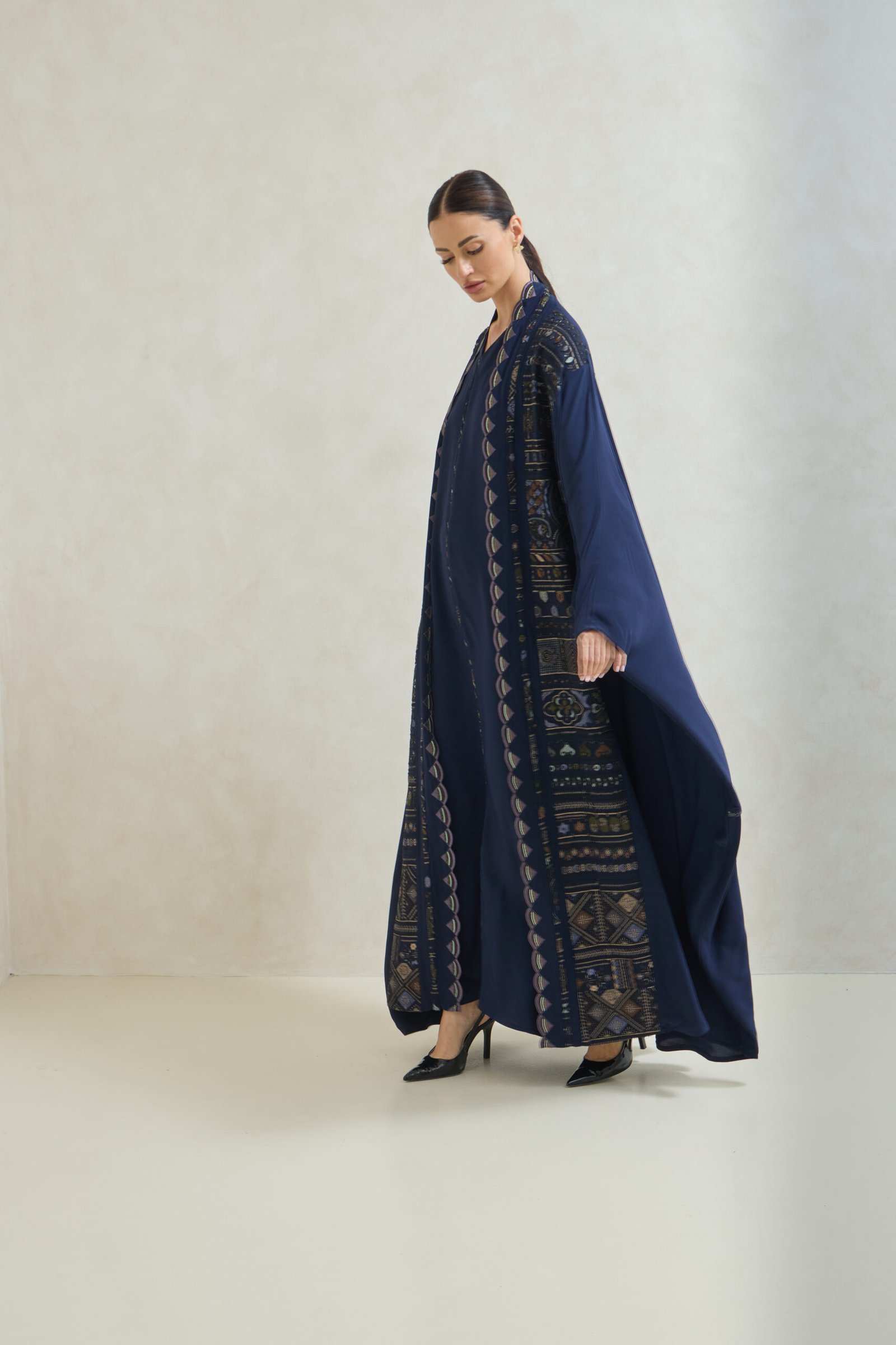 كام ـسندرا0057 4 (1)