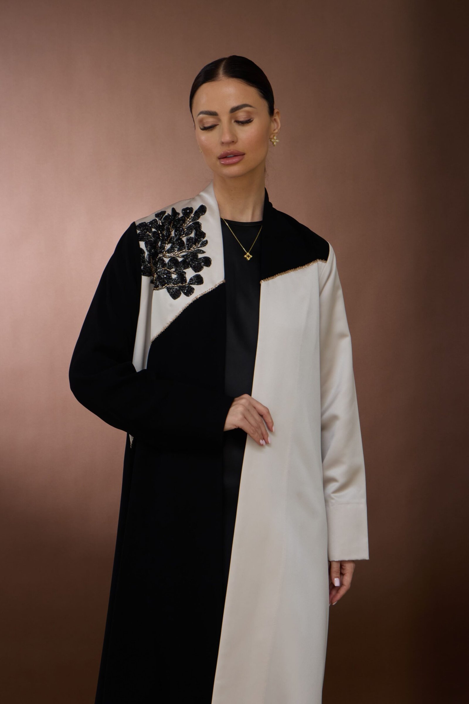 وقار1 - الصورة 12