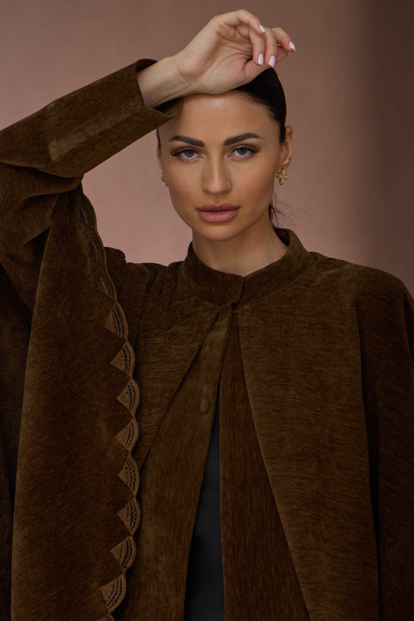 سمو5 - الصورة 7