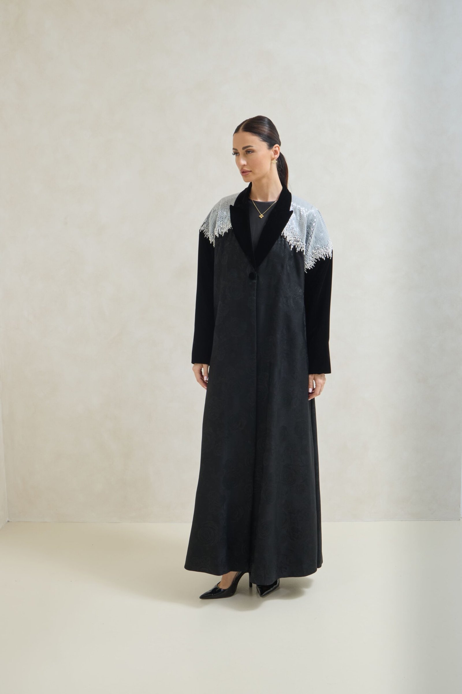 كام ـسندرا0058 2 (3) (1)