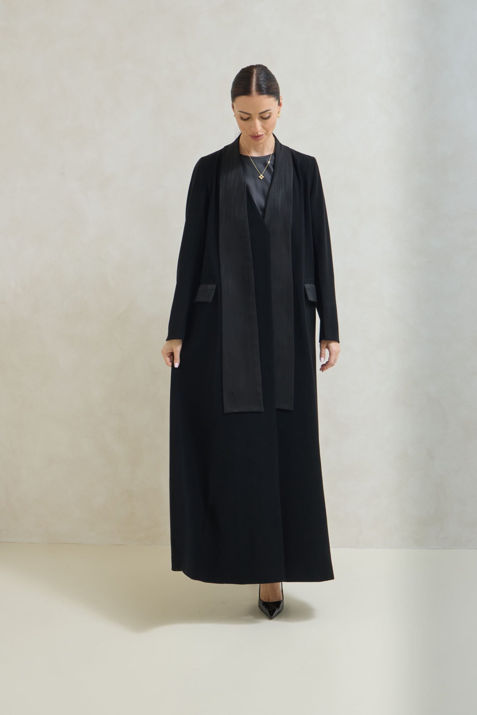 سمو25 - الصورة 2