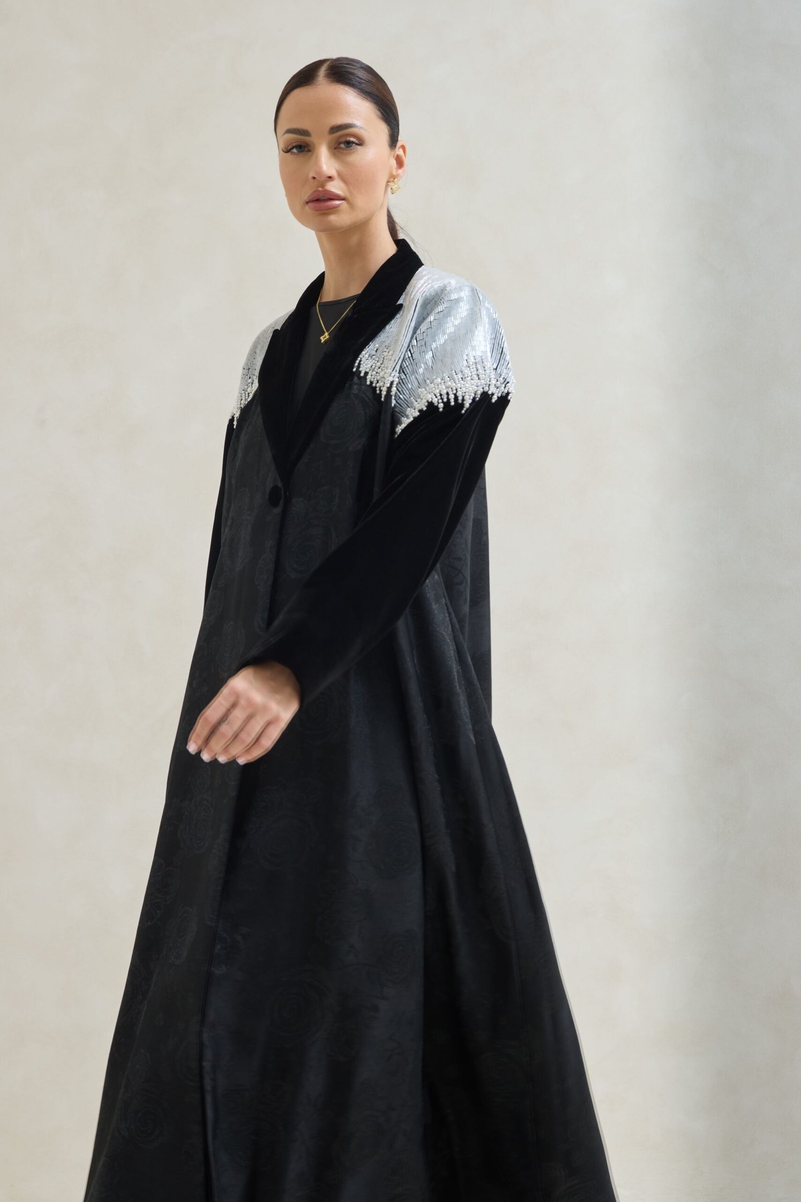 كام ـسندرا0060 1 (1)