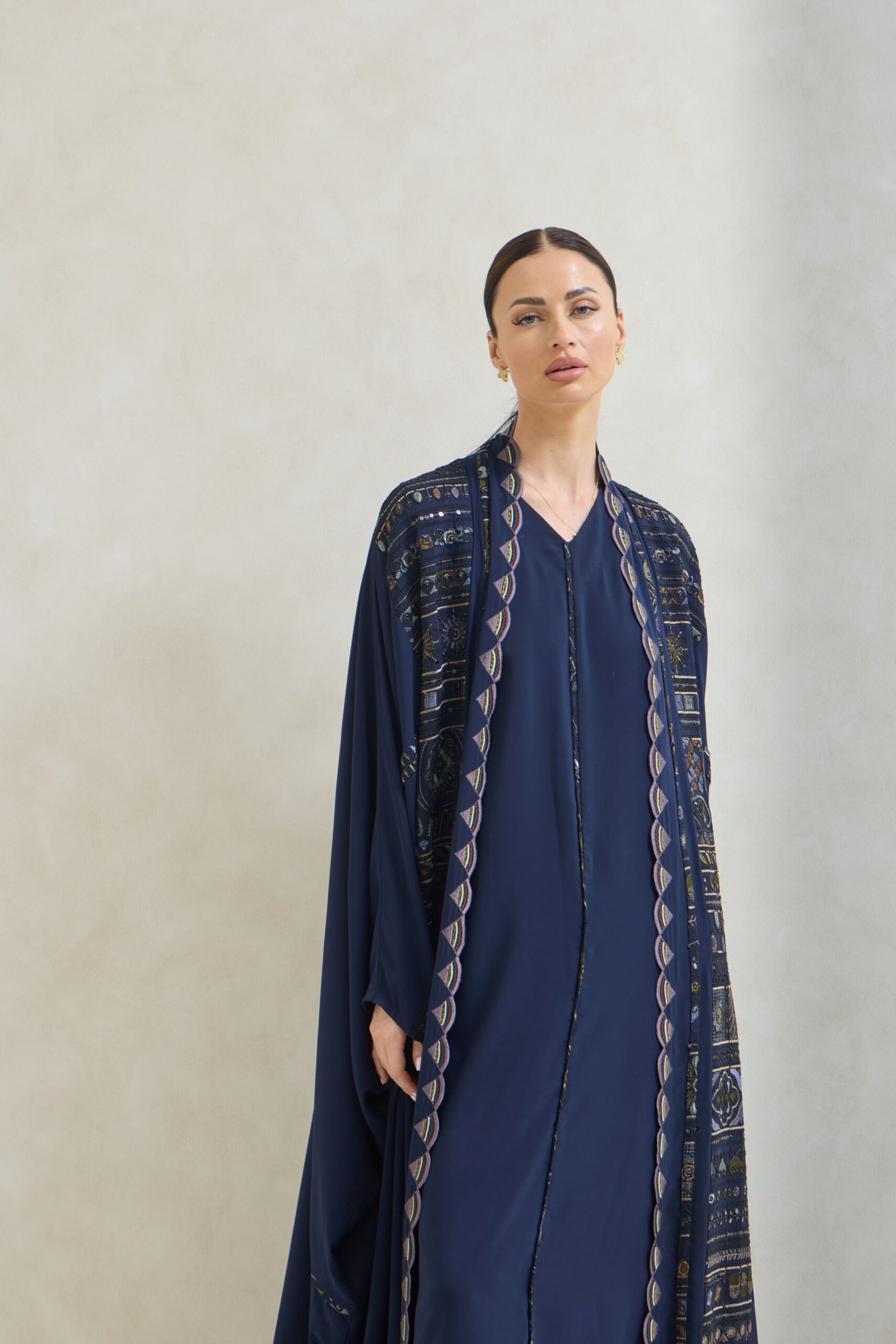 كام ـسندرا0060 2 (1)