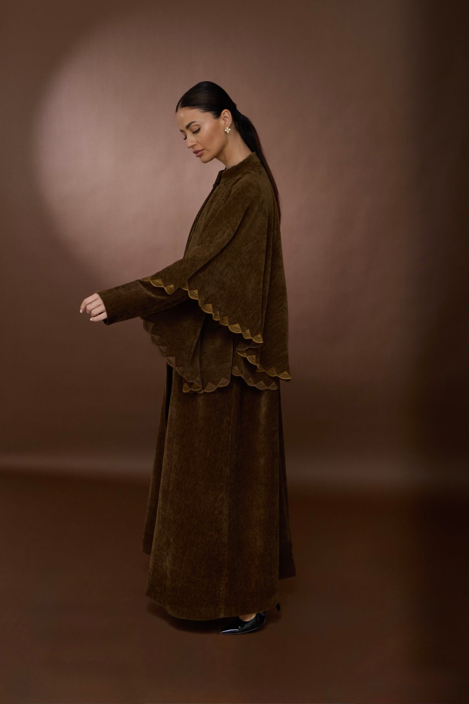 سمو5 - الصورة 10