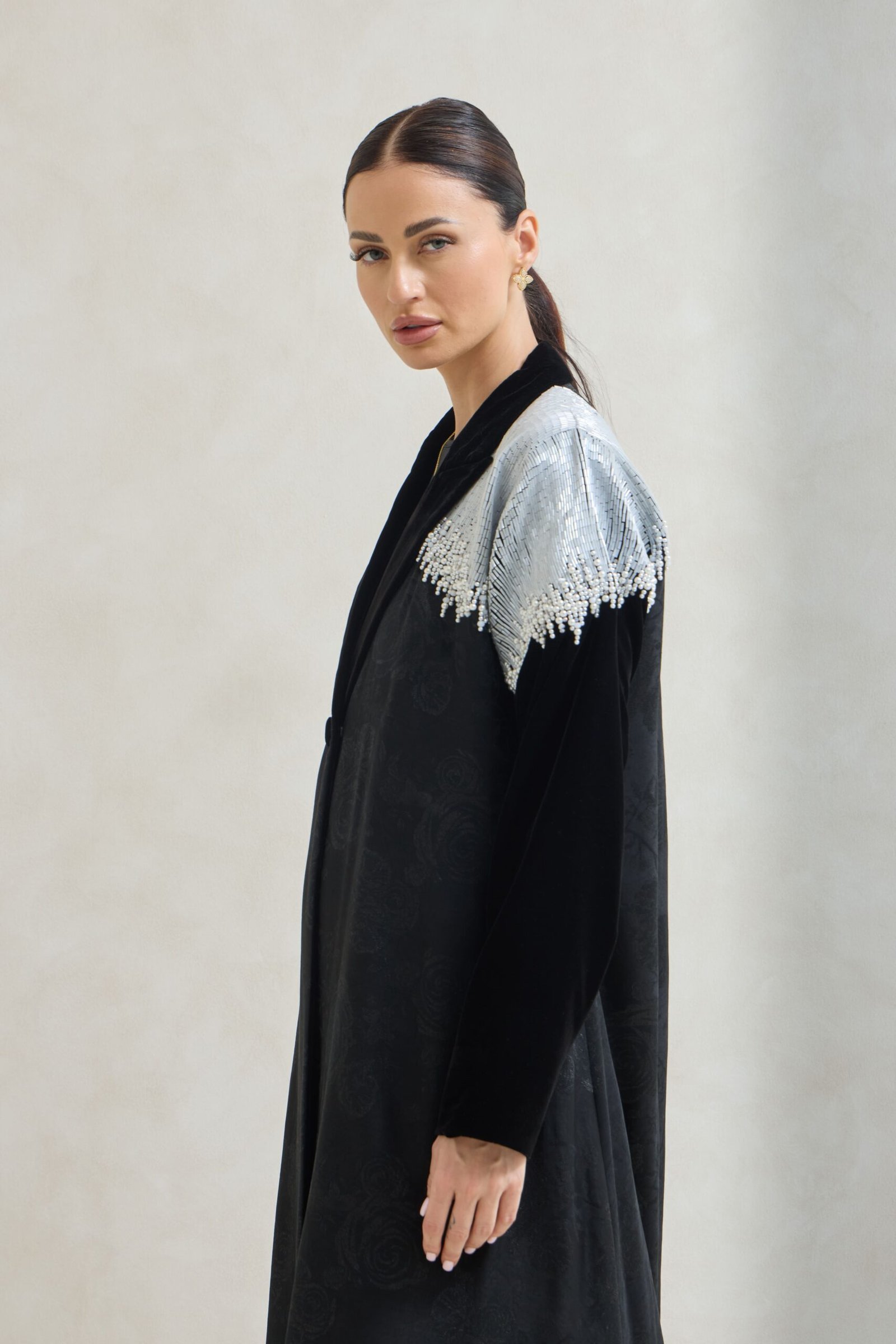 كام ـسندرا0062 1 (1)