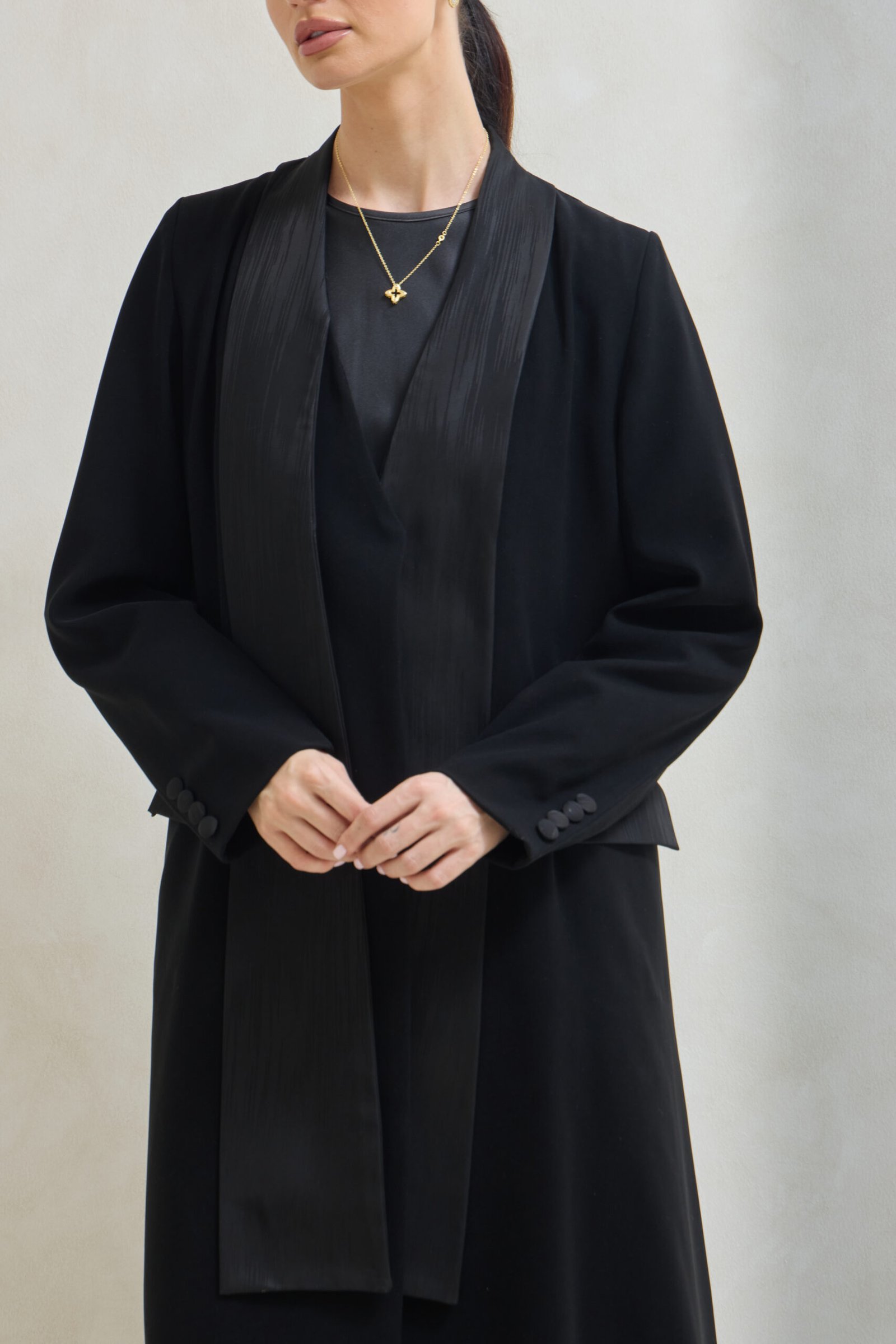 سمو25 - الصورة 4