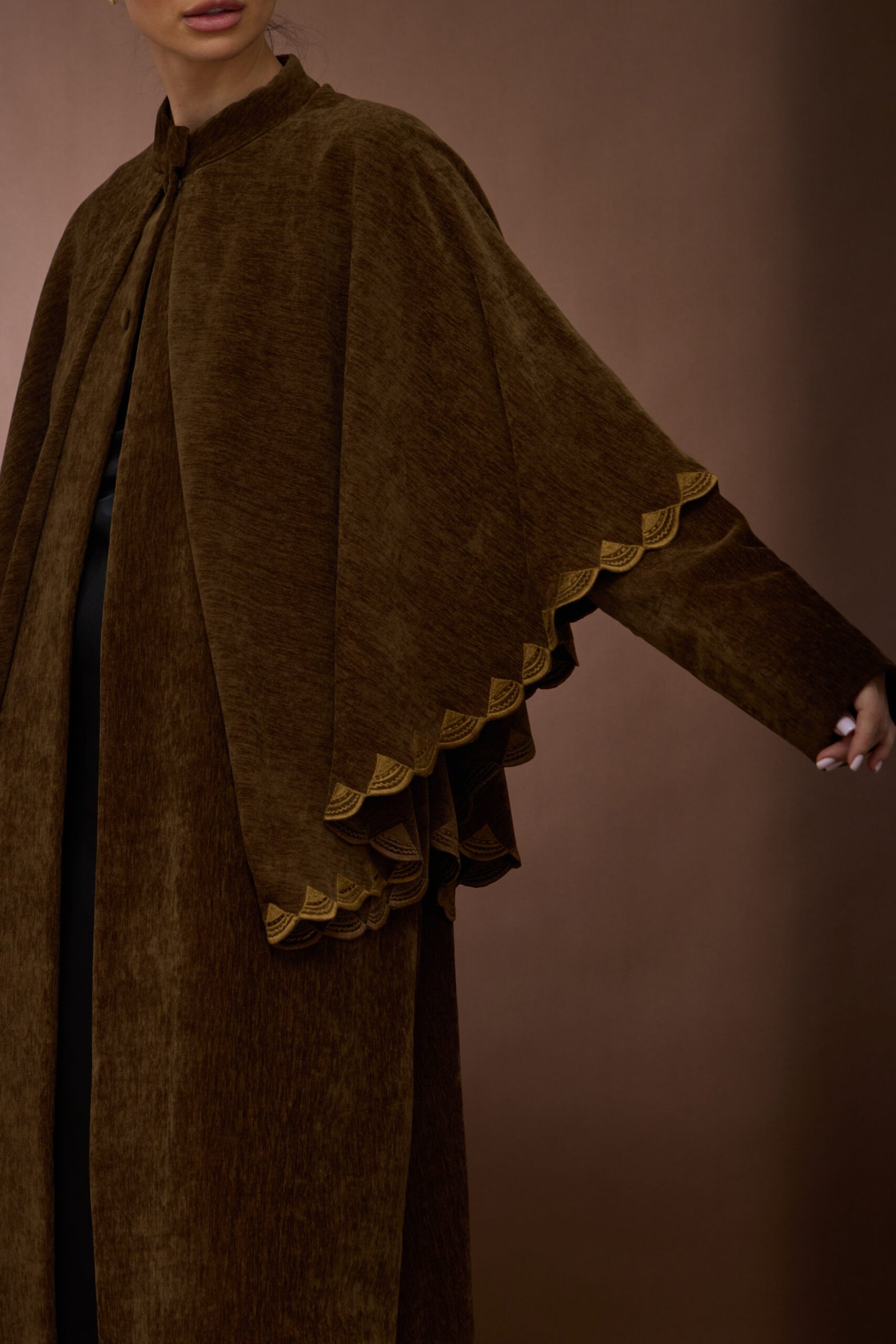 سمو5 - الصورة 5