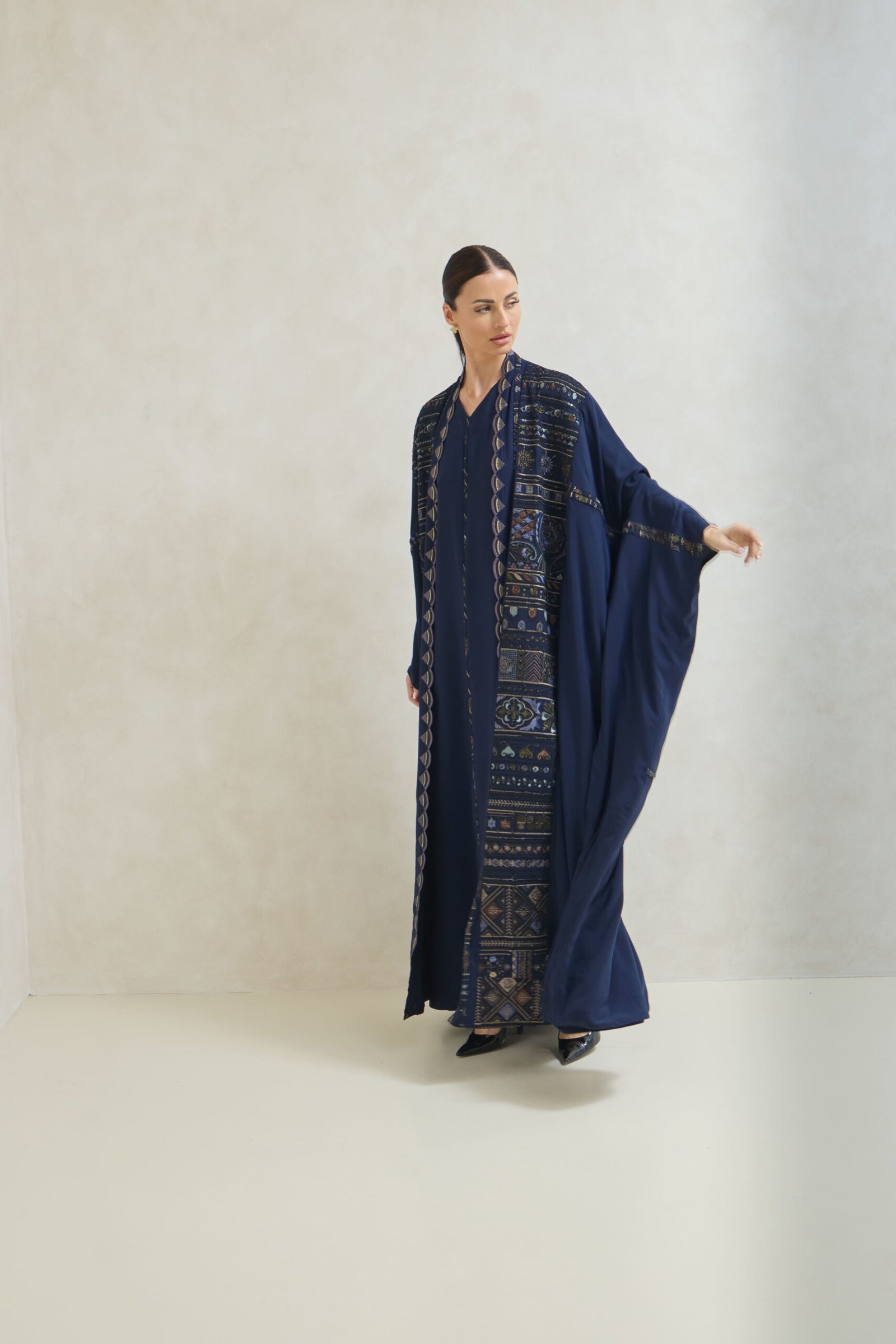 كام ـسندرا0065 2 (1)