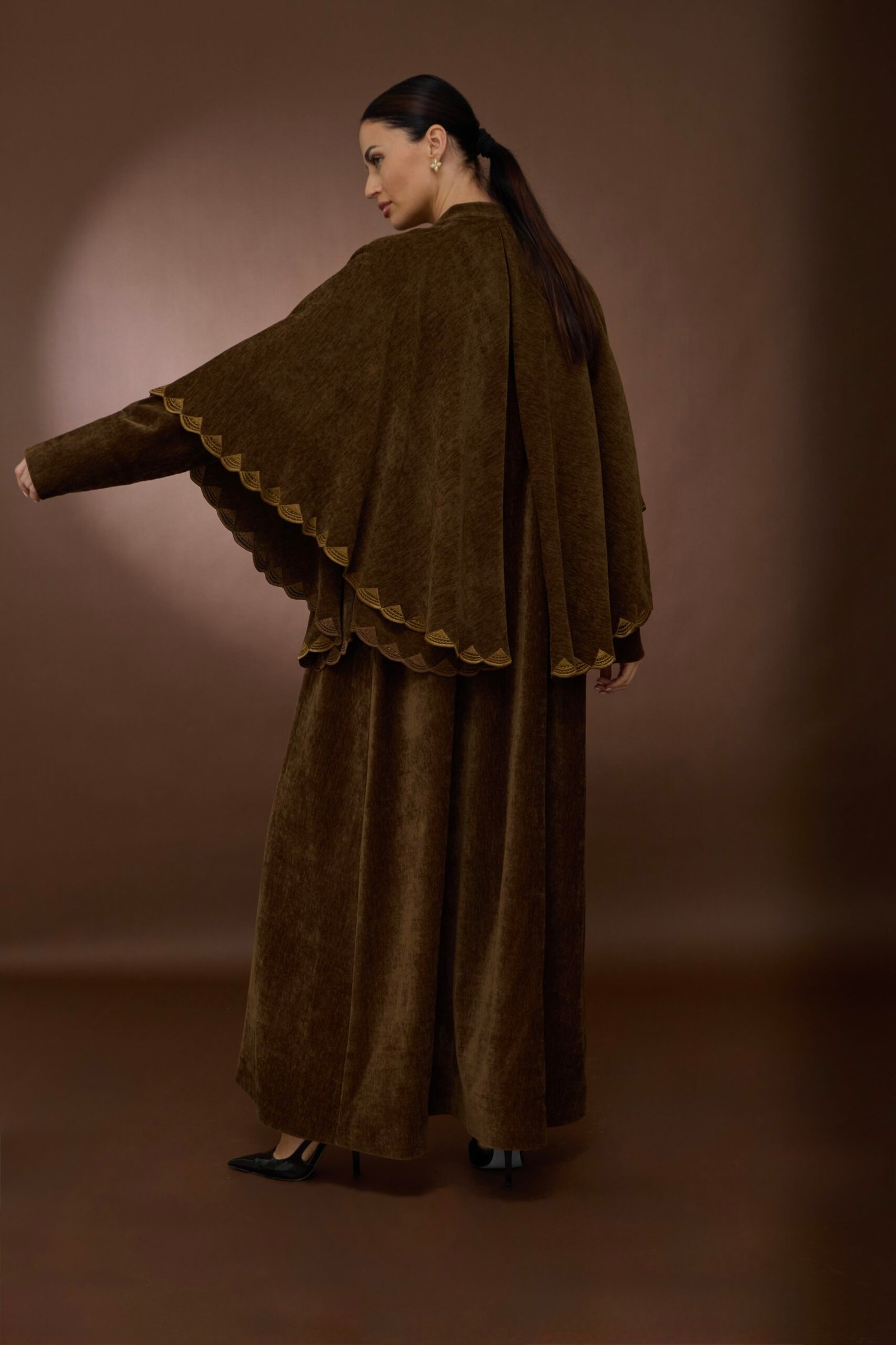 سمو5 - الصورة 6