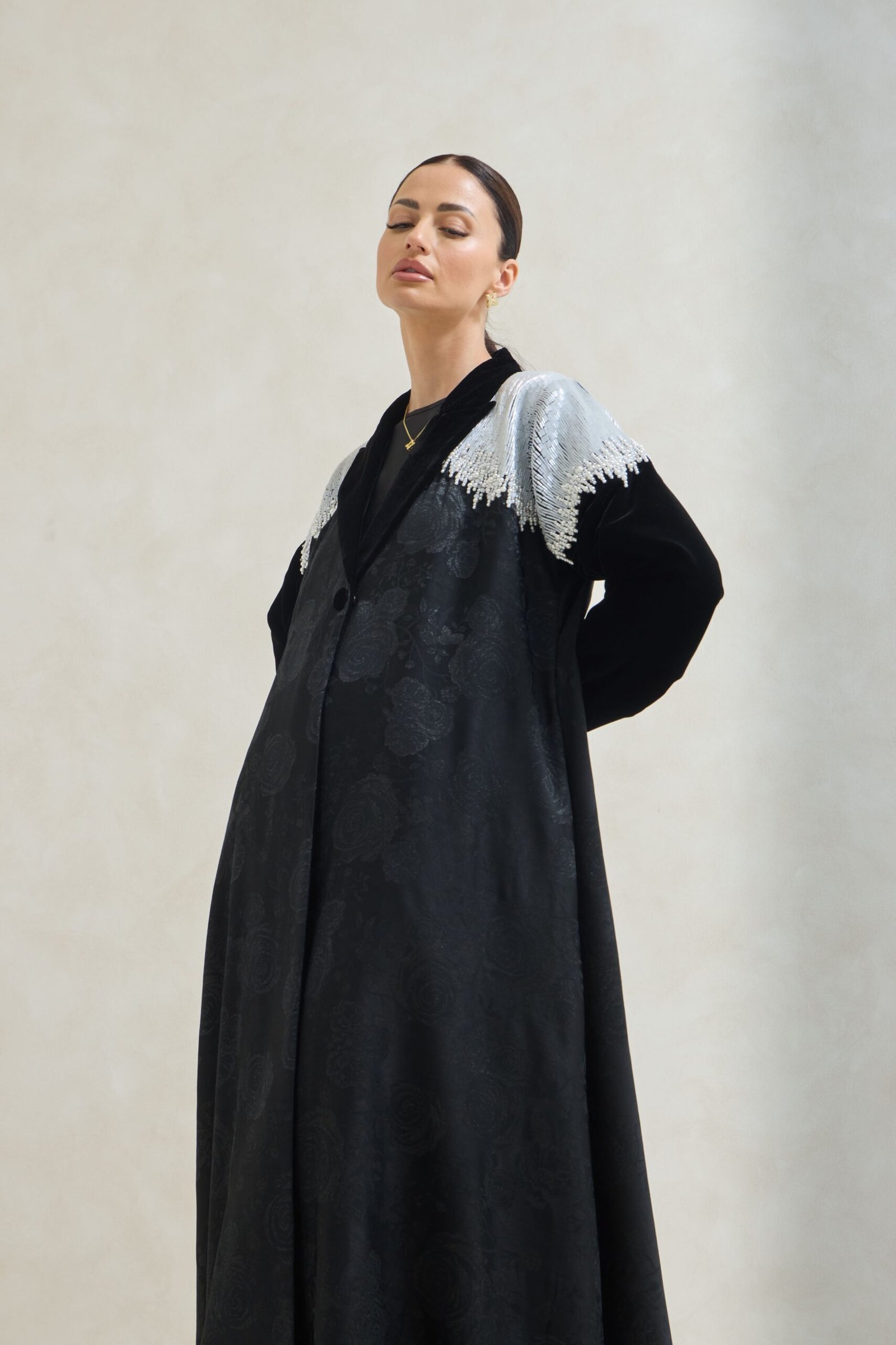 كام ـسندرا0066 1 (1)