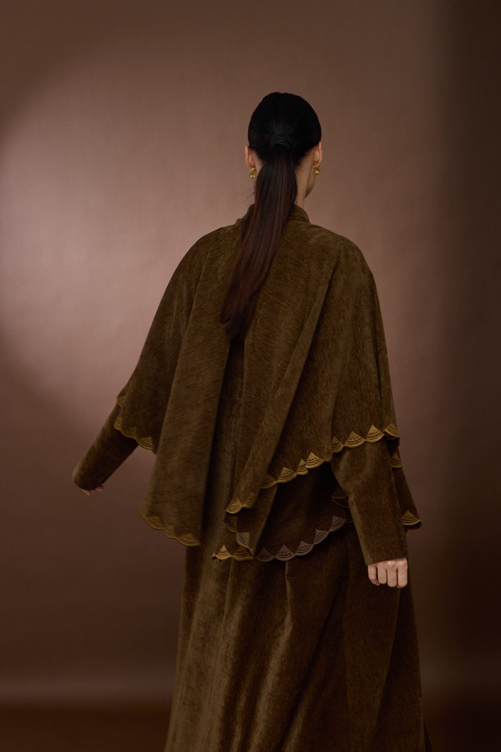 سمو5 - الصورة 4