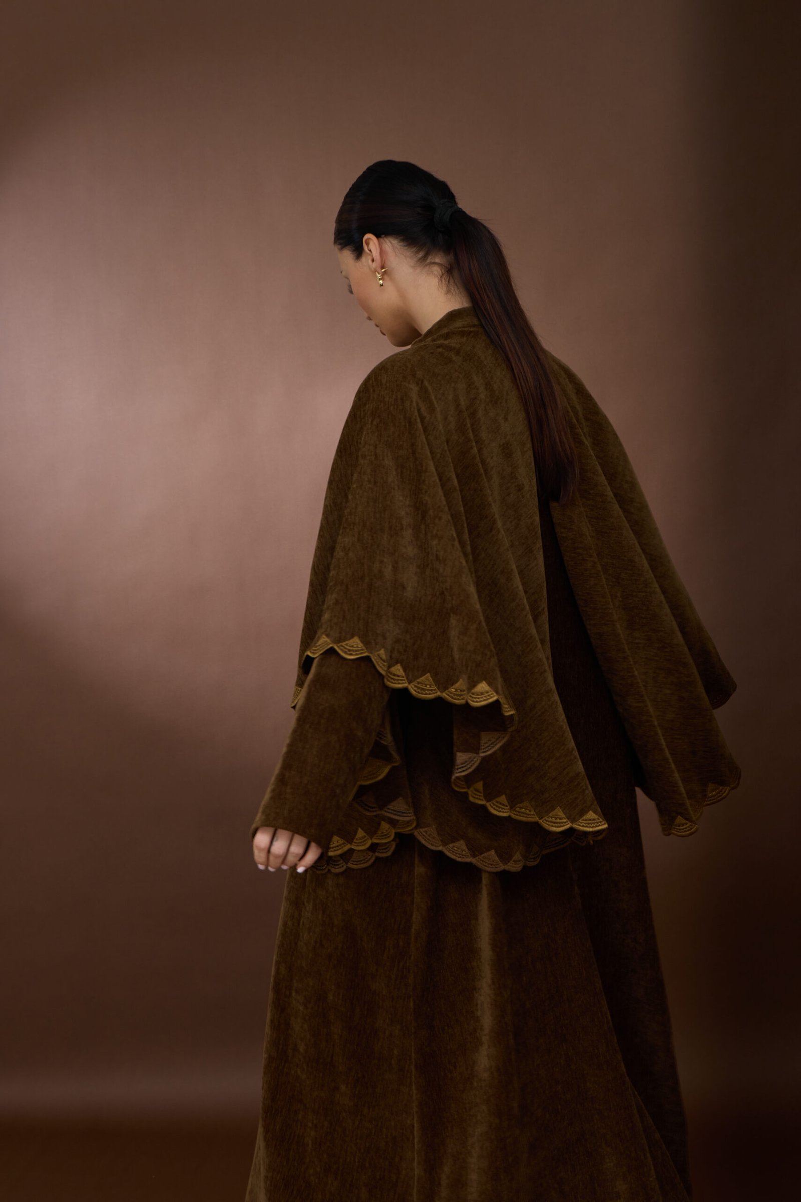 سمو5 - الصورة 2