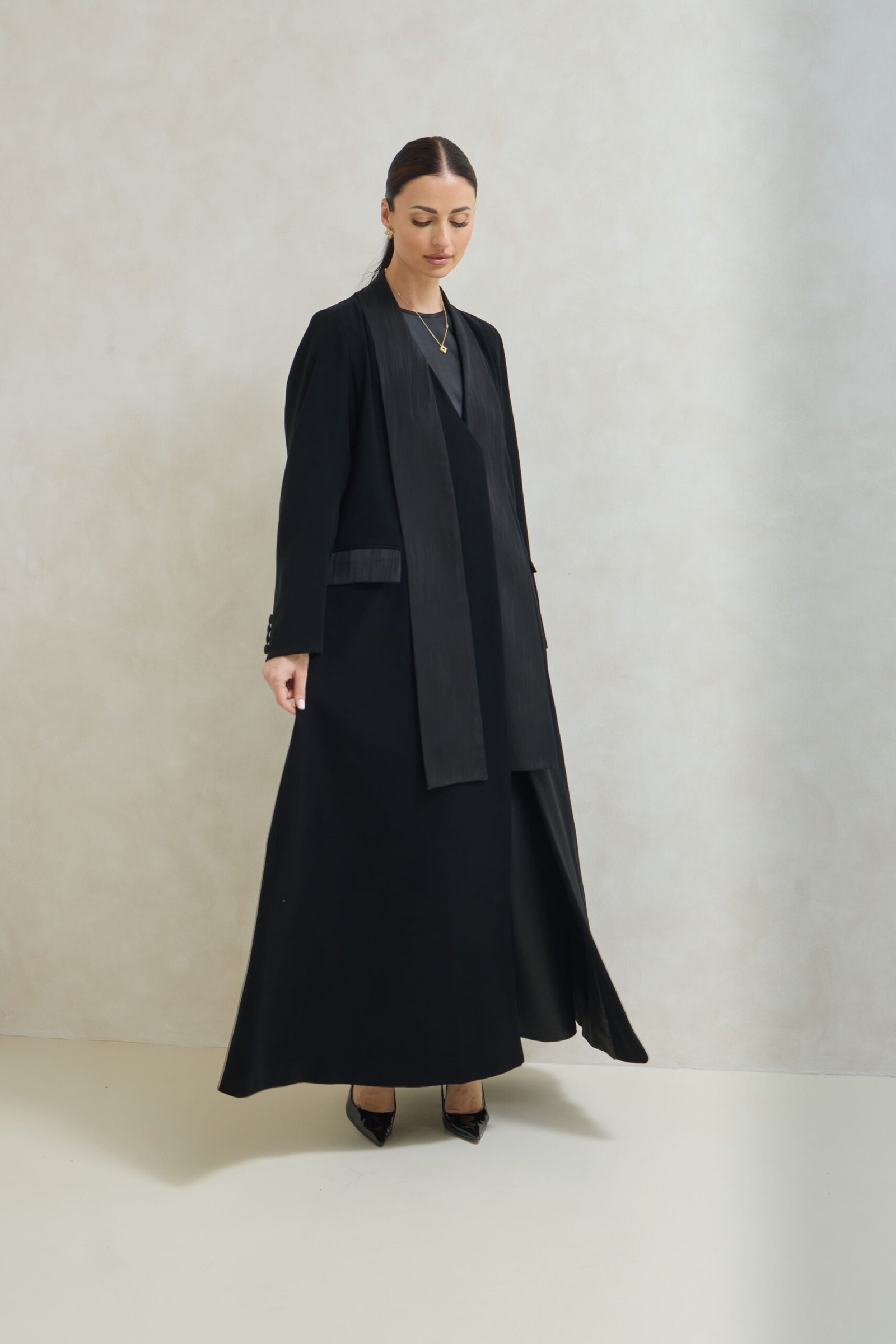 سمو25 - الصورة 5