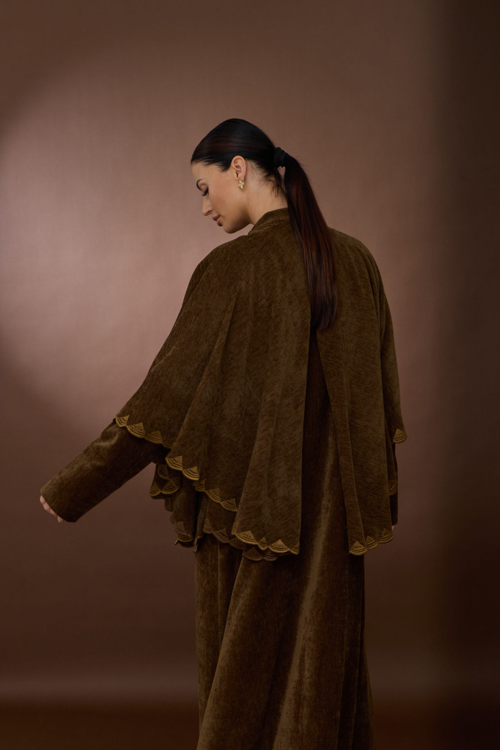 سمو5 - الصورة 3