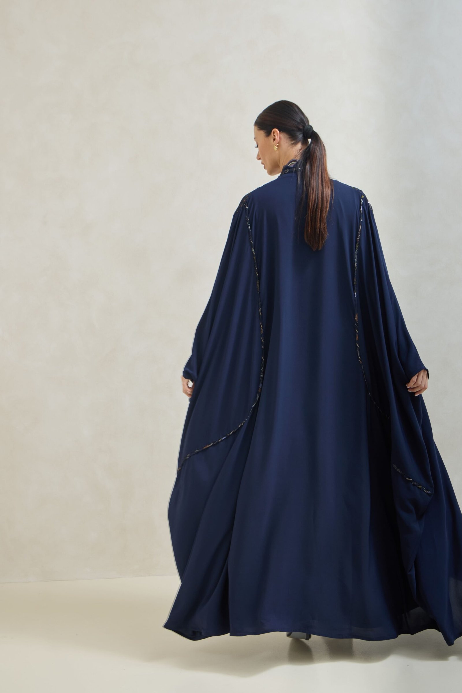 كام ـسندرا0073 3 (1)