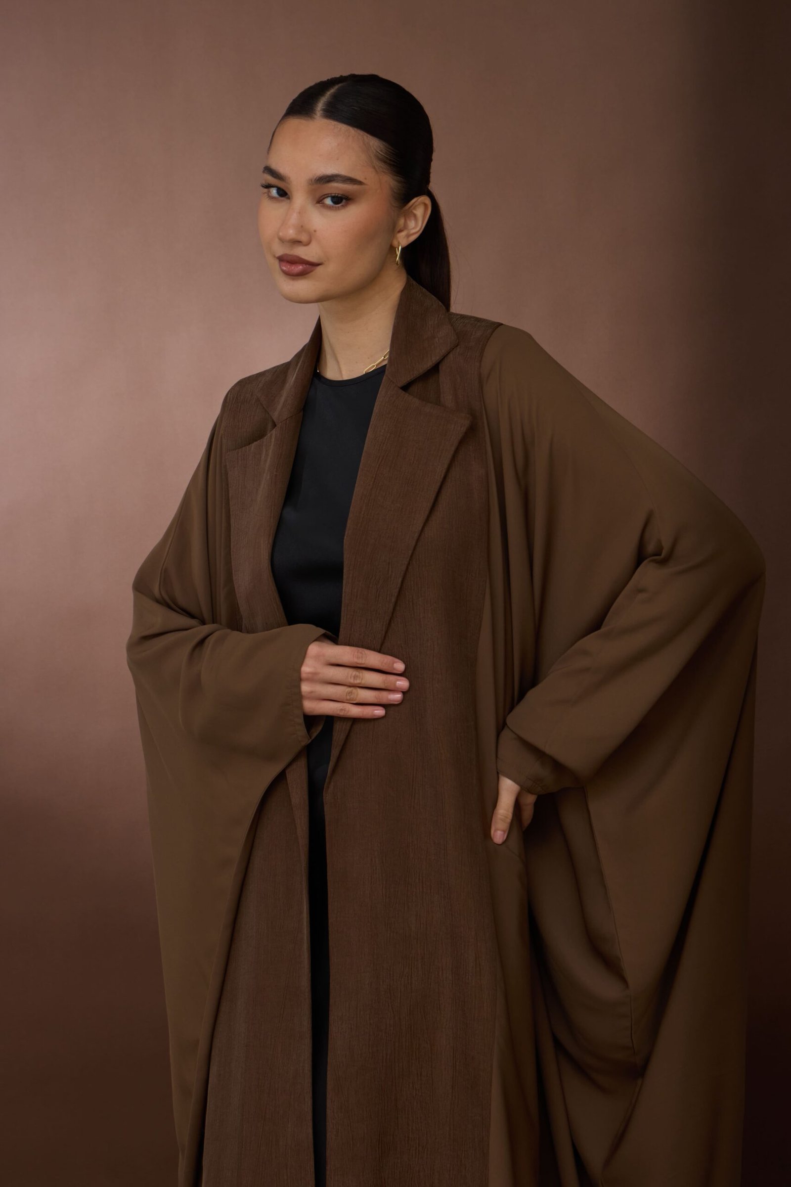 كام ـسندرا0074 2 (1) (1)