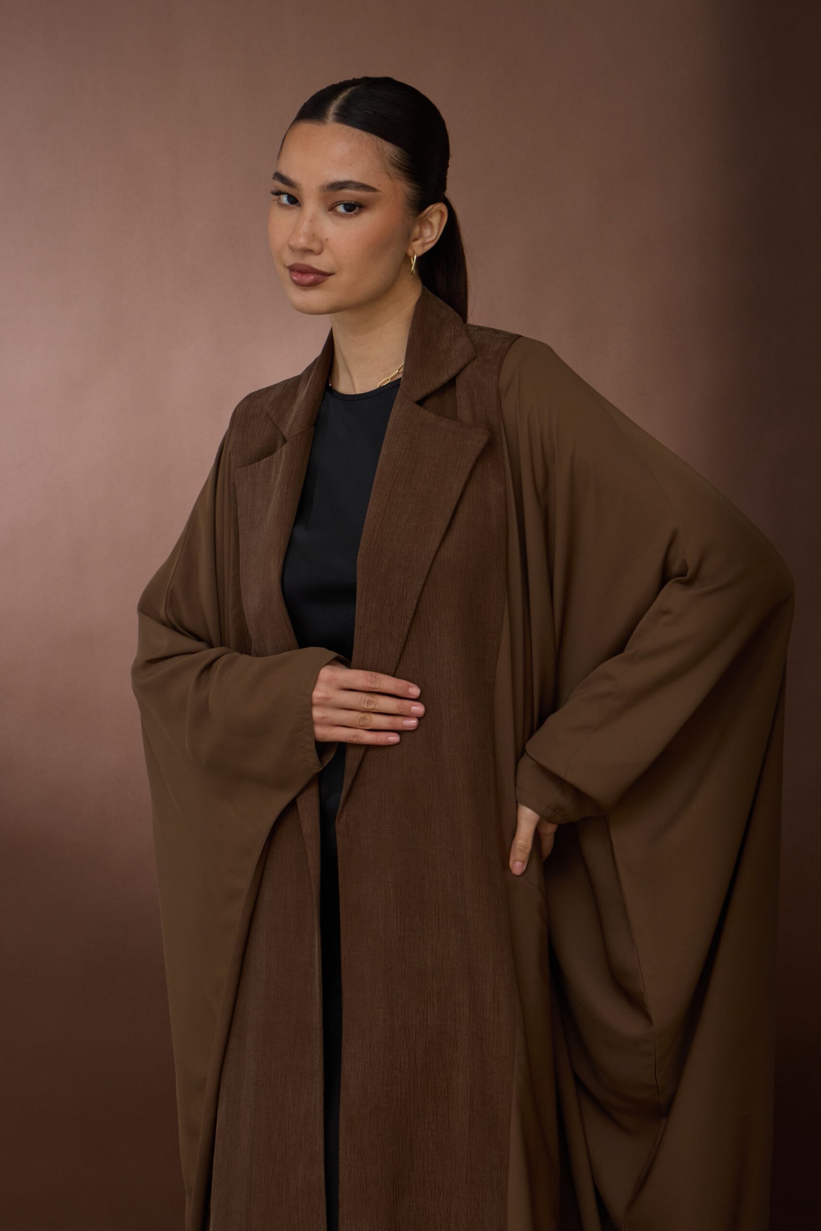 شياكة6 - الصورة 7