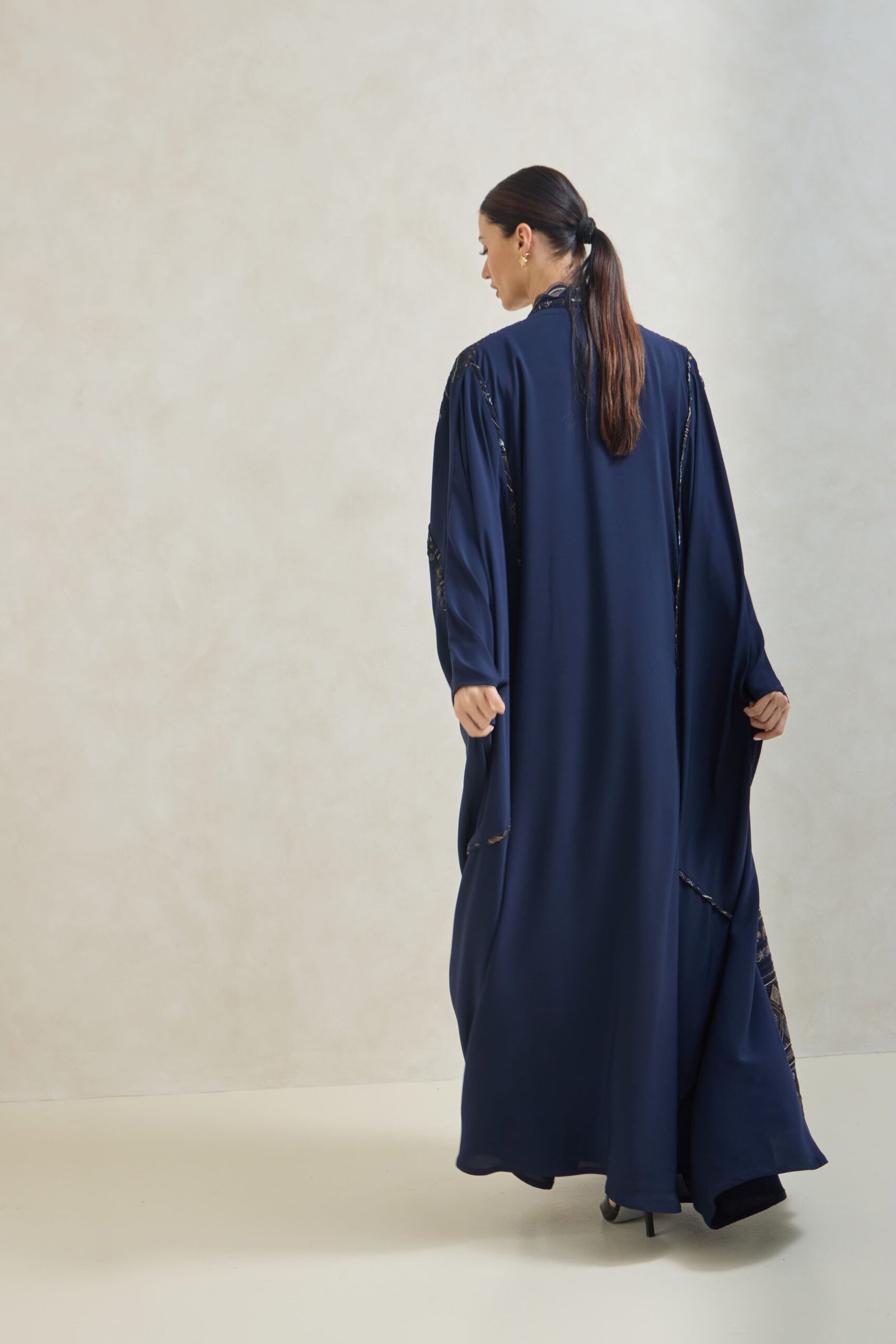 كام ـسندرا0074 3 (1)