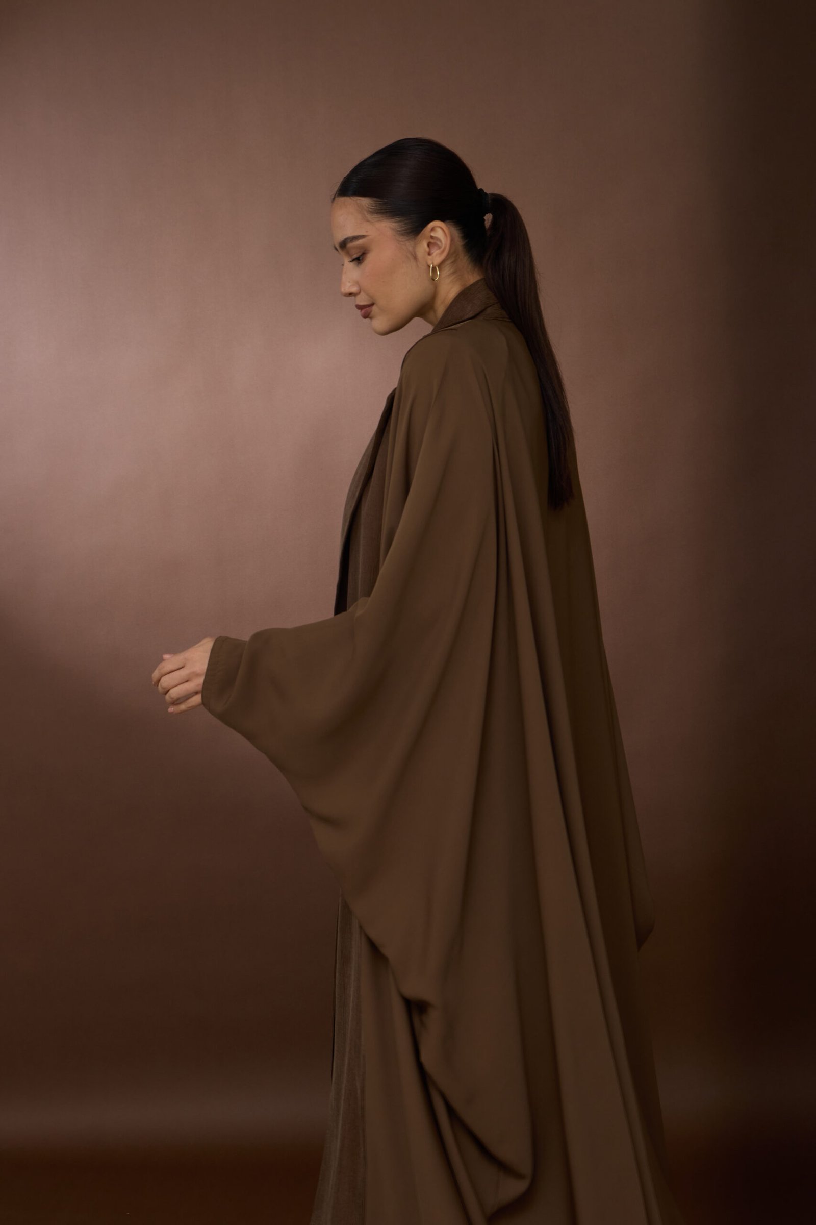 شياكة6 - الصورة 9