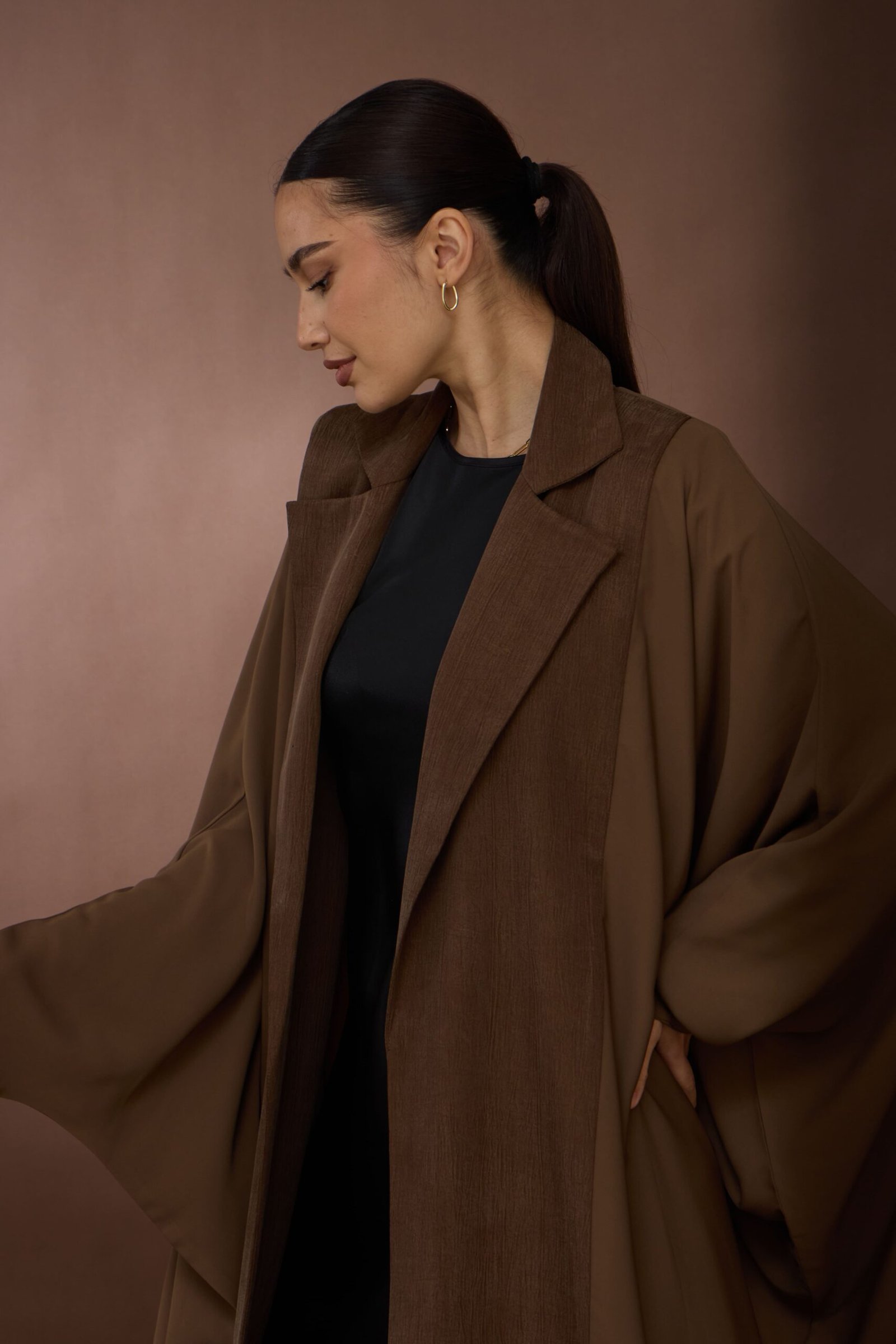 كام ـسندرا0076 (1)