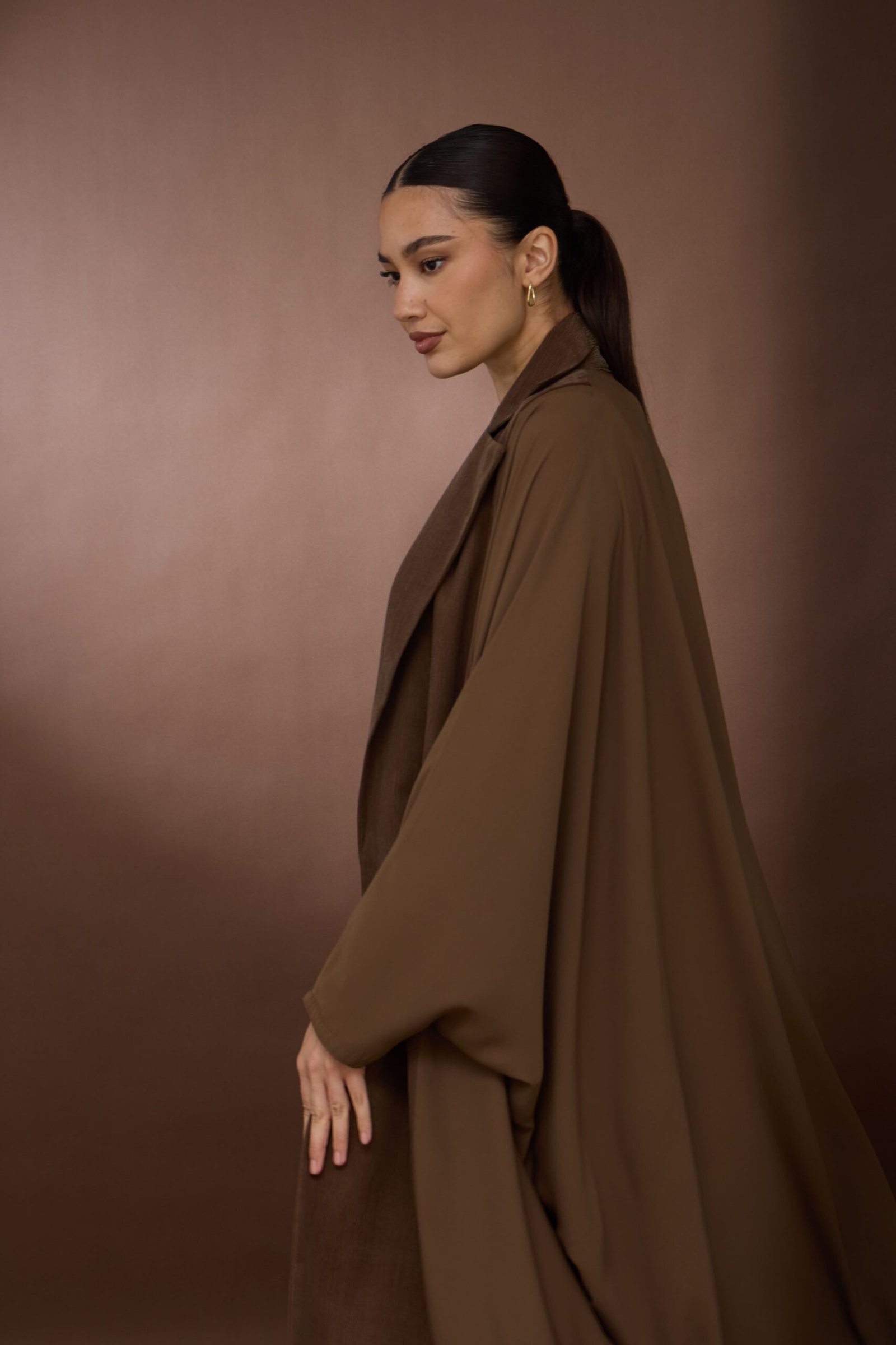 شياكة6 - الصورة 10