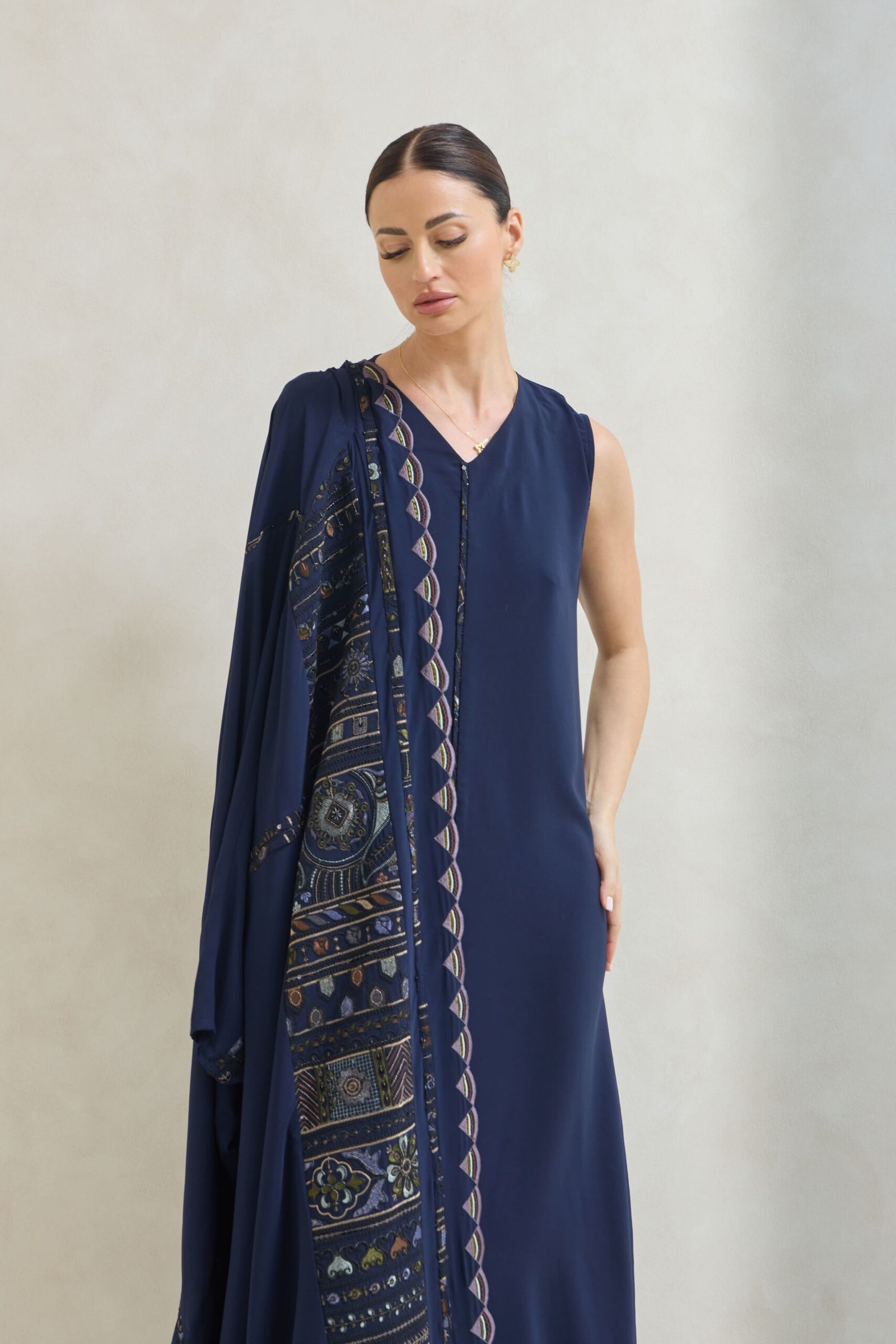 كام ـسندرا0079 3 (1)